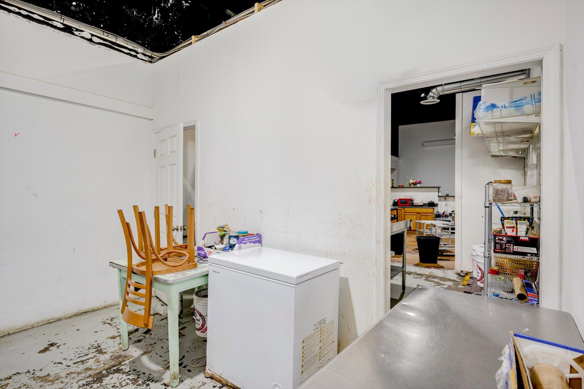 111 Main Street Property Photo 28