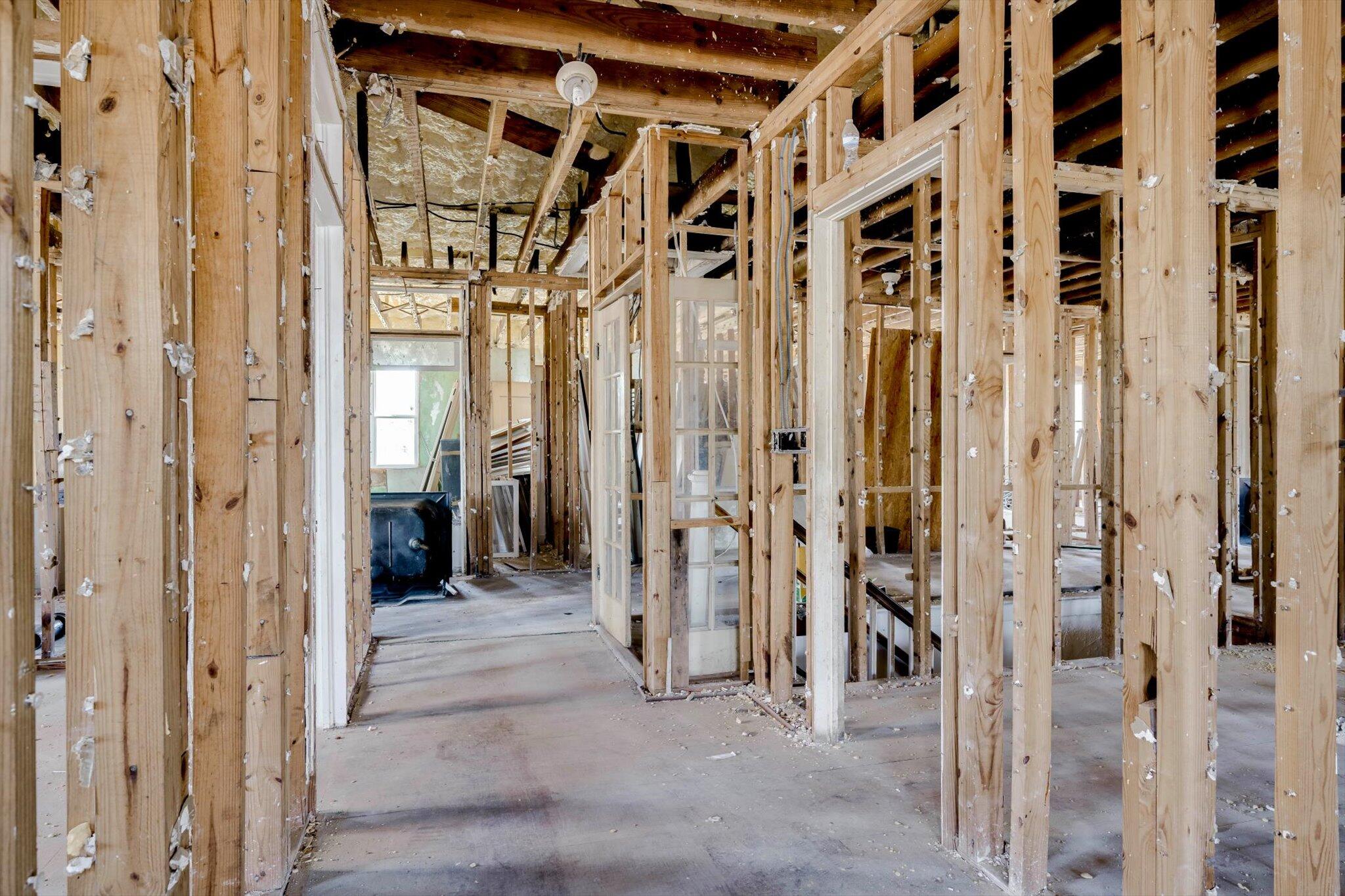 111 Main Street Property Photo 47