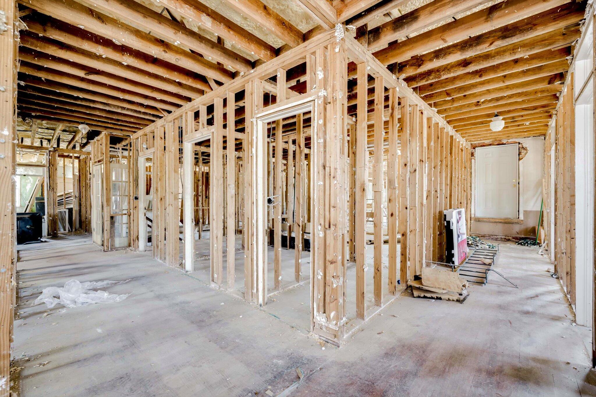 111 Main Street Property Photo 48