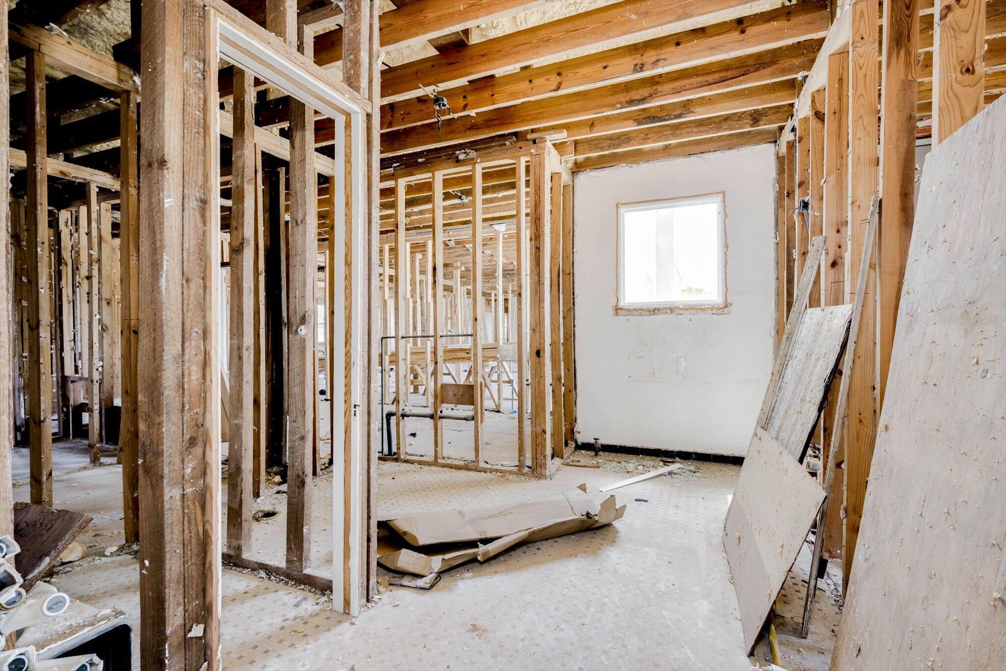 111 Main Street Property Photo 49