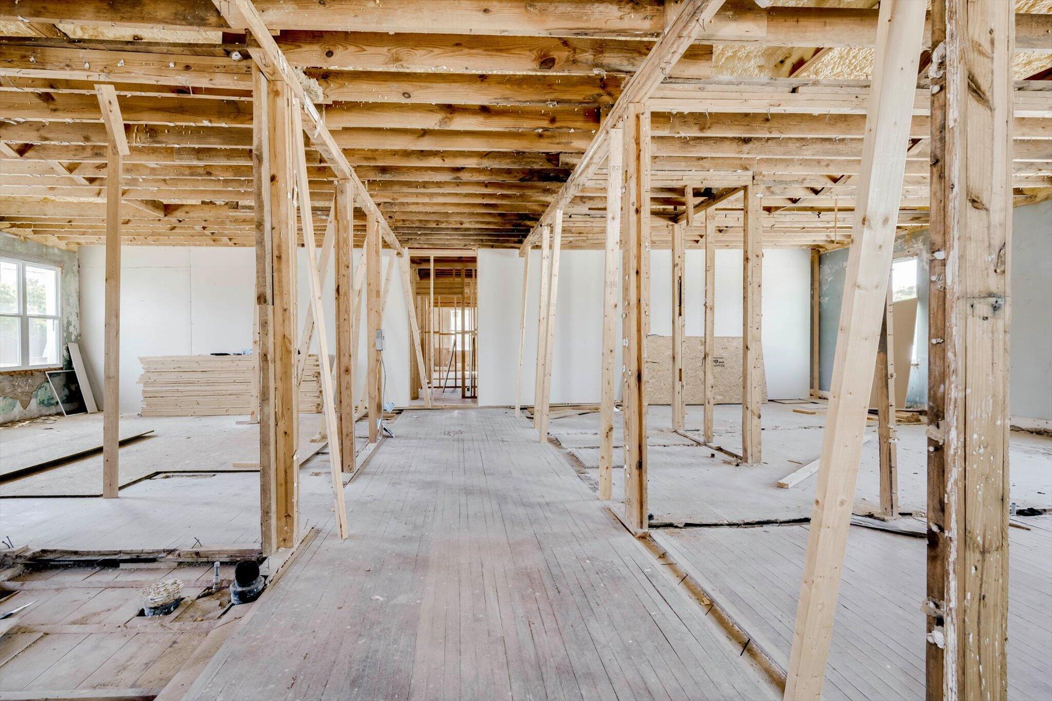 111 Main Street Property Photo 50
