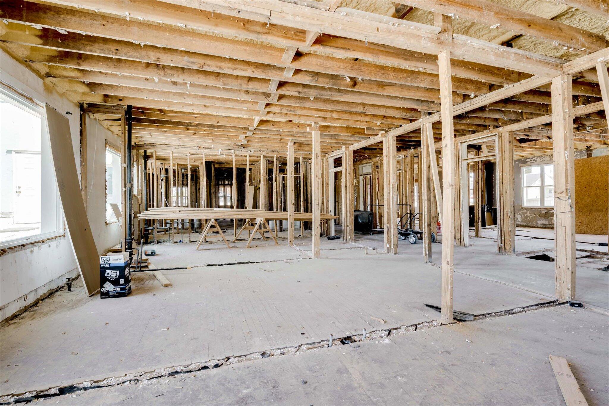 111 Main Street Property Photo 51