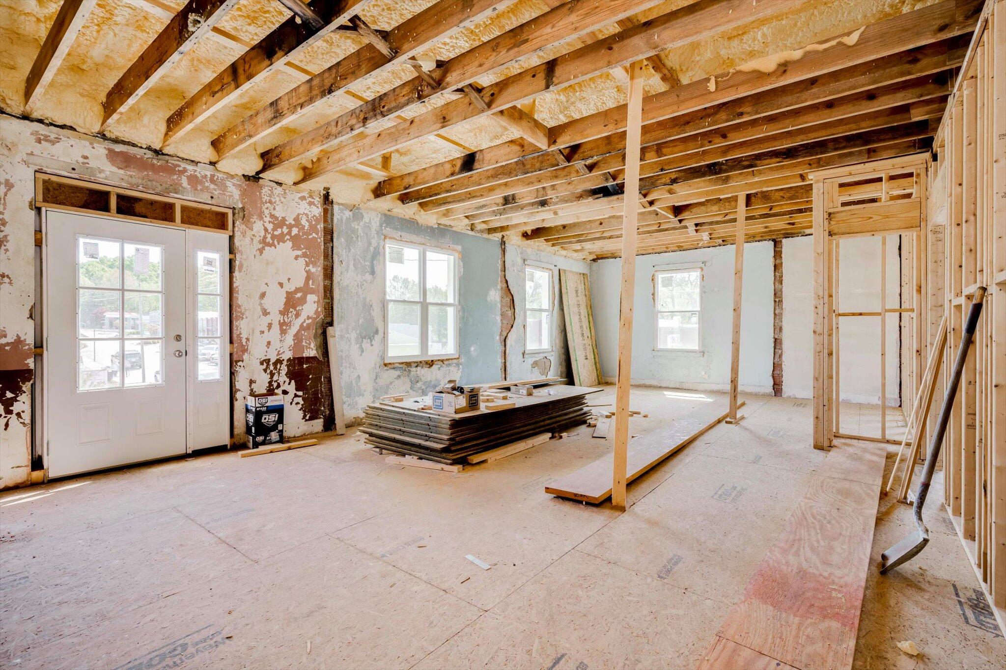 111 Main Street Property Photo 53