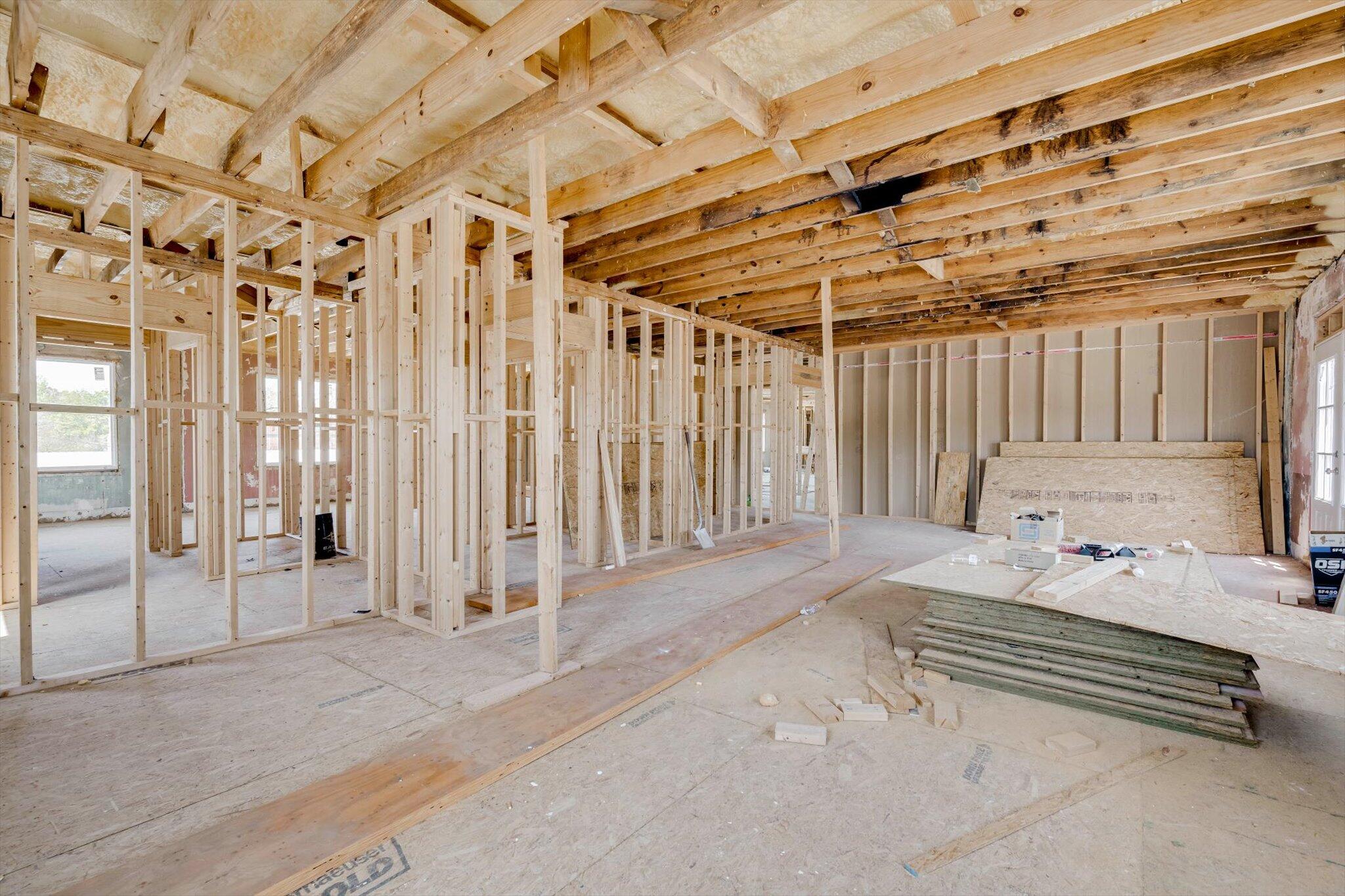 111 Main Street Property Photo 54
