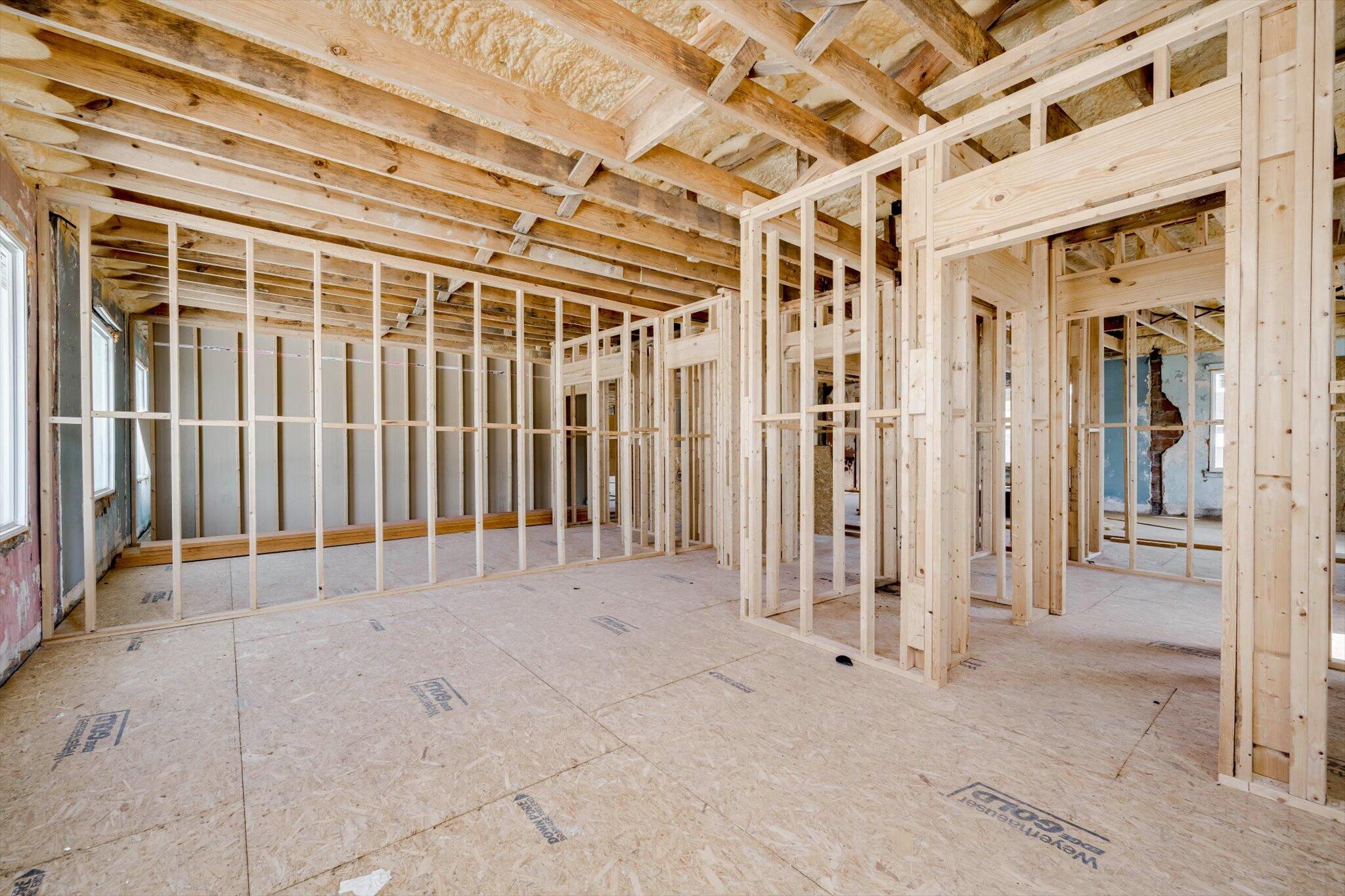 111 Main Street Property Photo 55