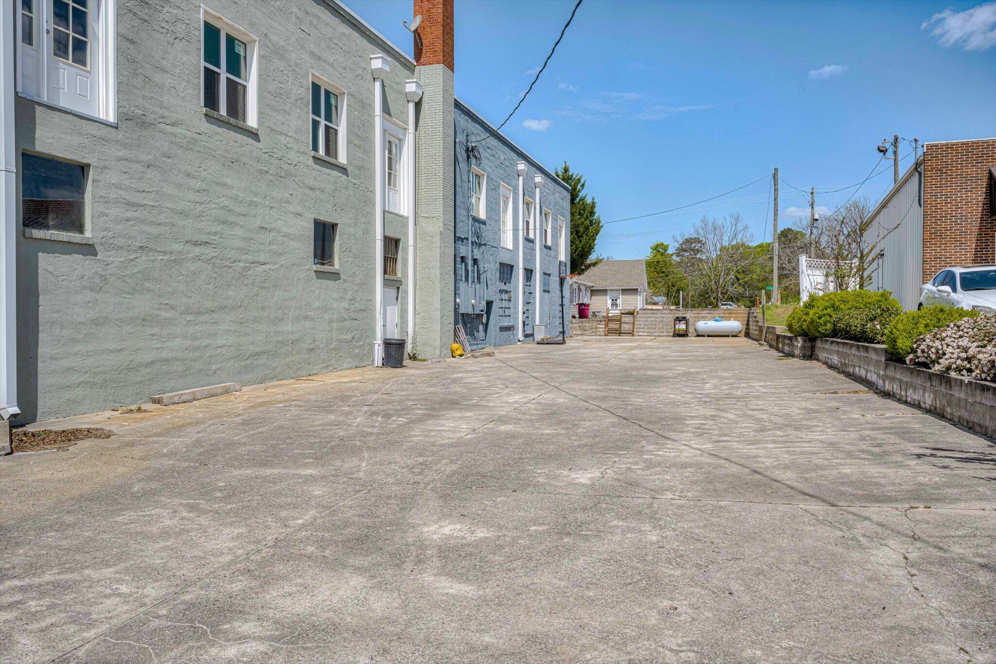 111 Main Street Property Photo 61