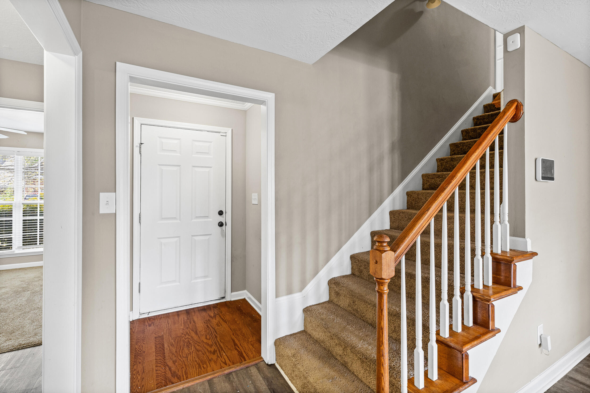 1063 Grove Landing Lane Property Photo 6