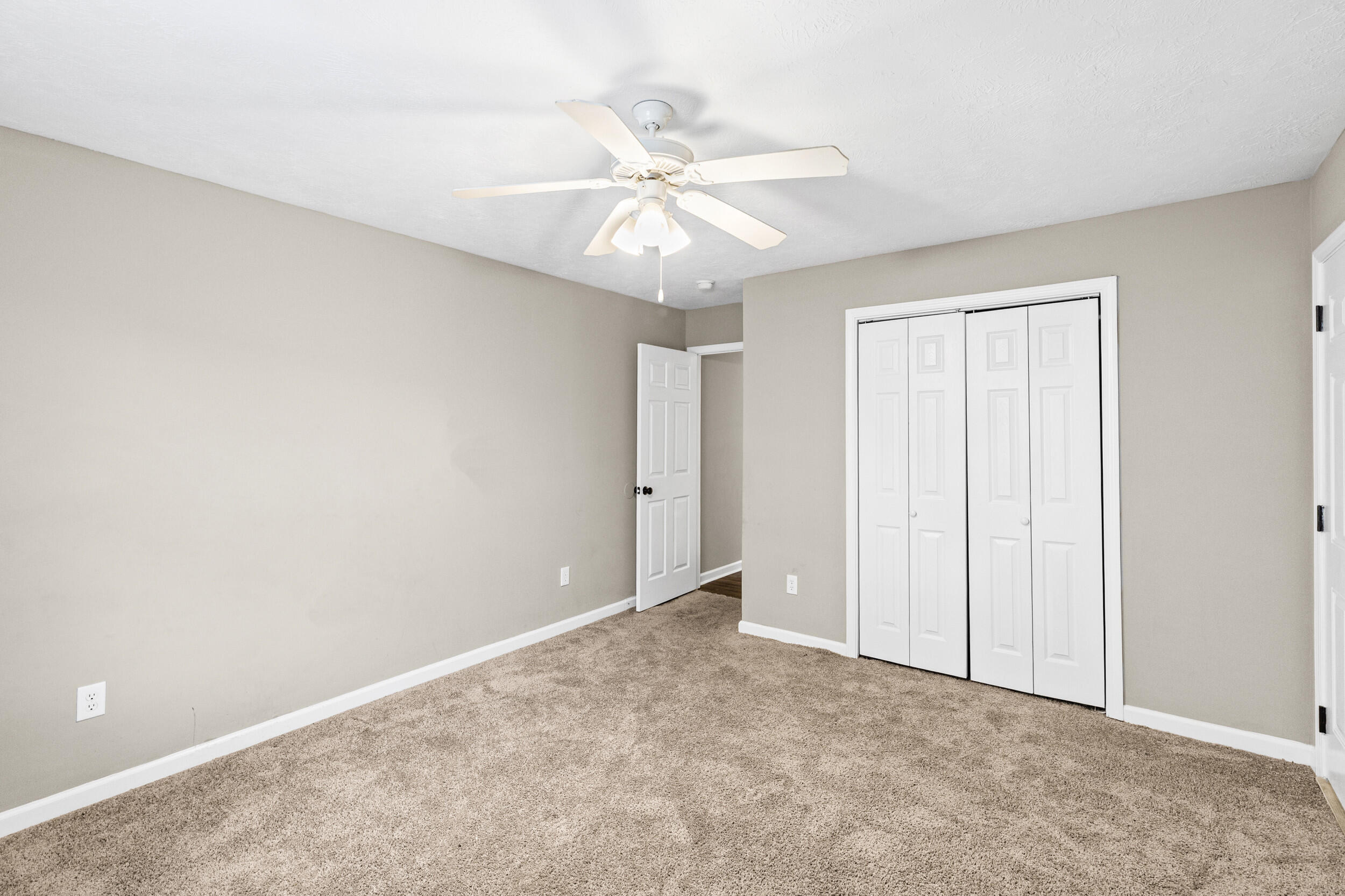 1063 Grove Landing Lane Property Photo 37