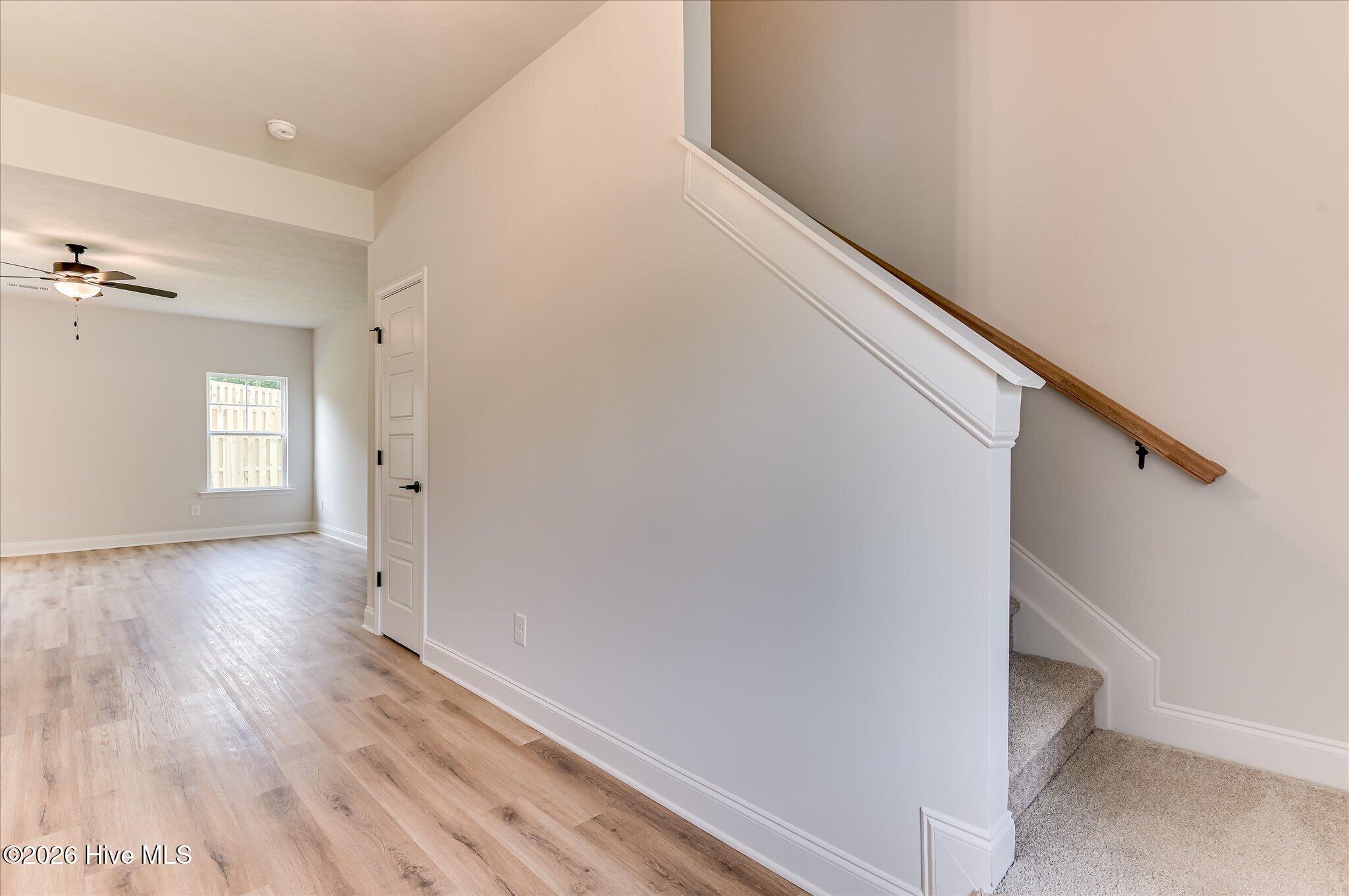 850 Sweetgrass Circle Property Photo 6