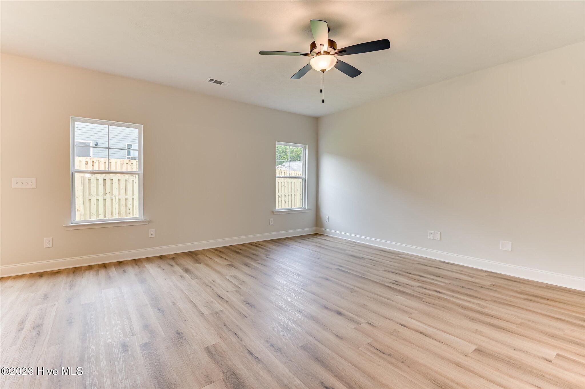 850 Sweetgrass Circle Property Photo 7