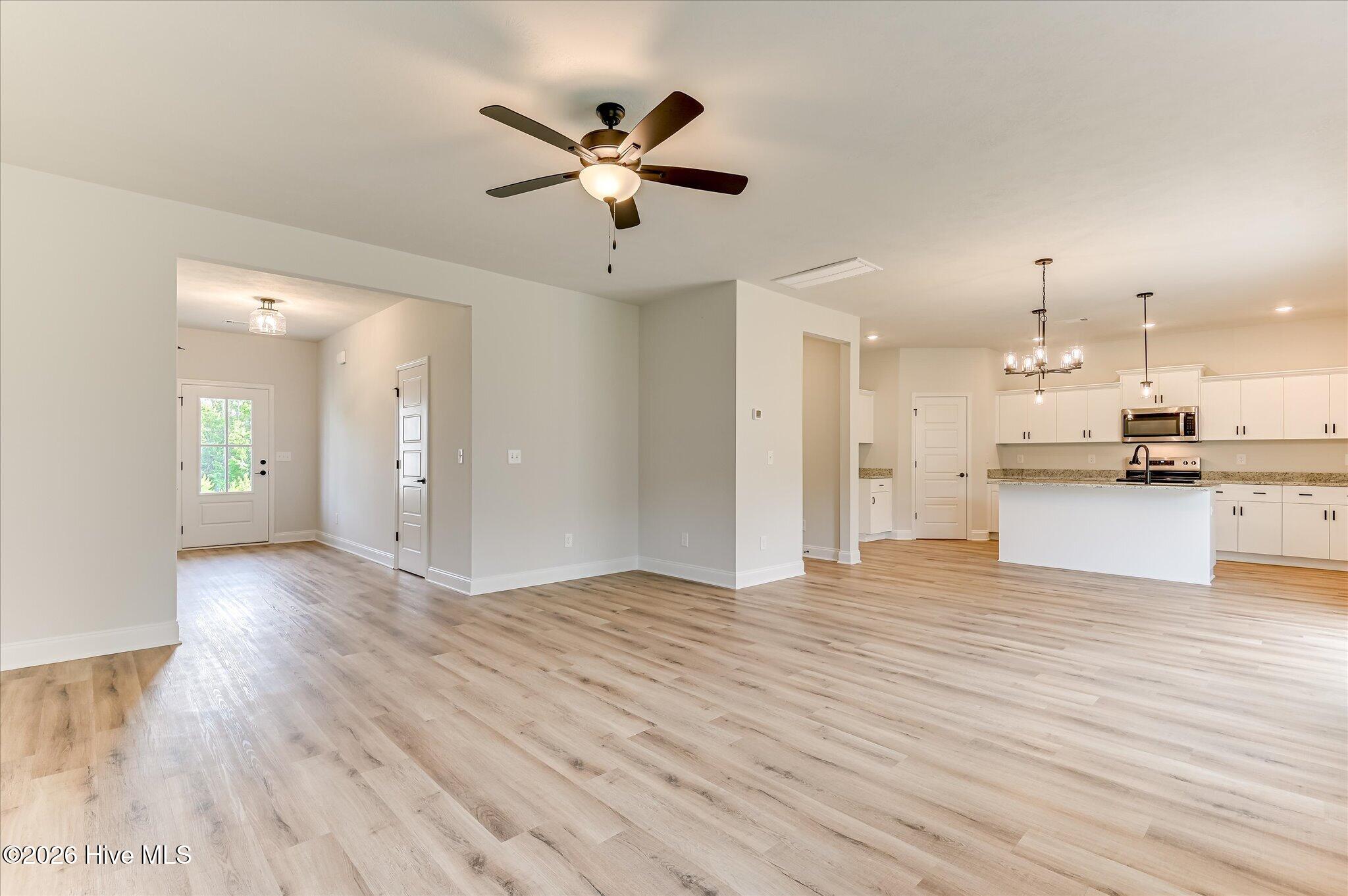 850 Sweetgrass Circle Property Photo 9