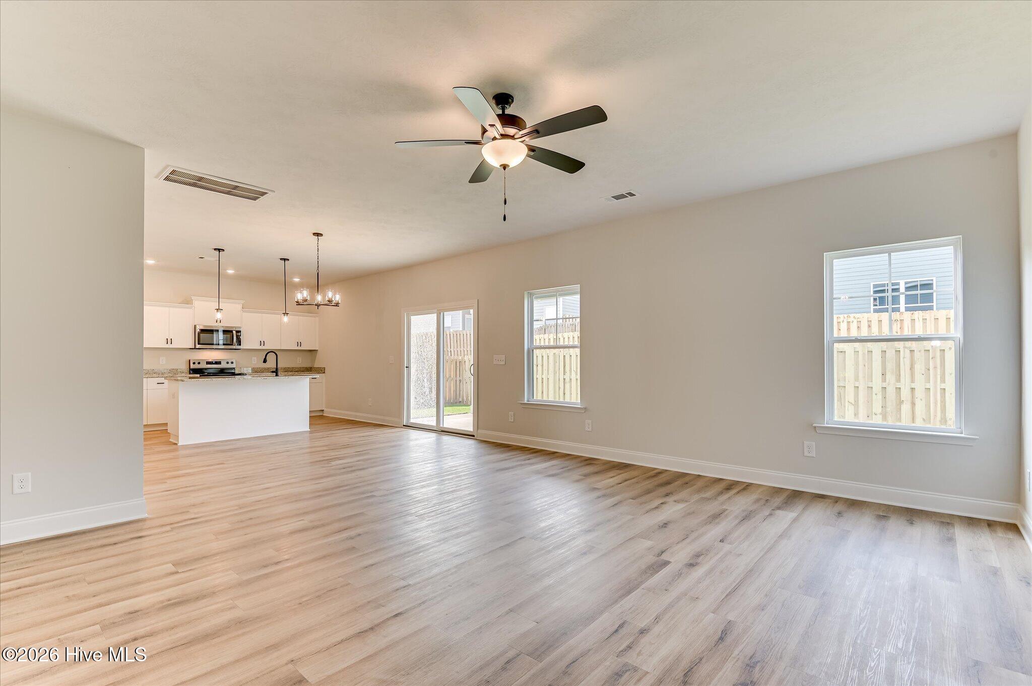 850 Sweetgrass Circle Property Photo 10