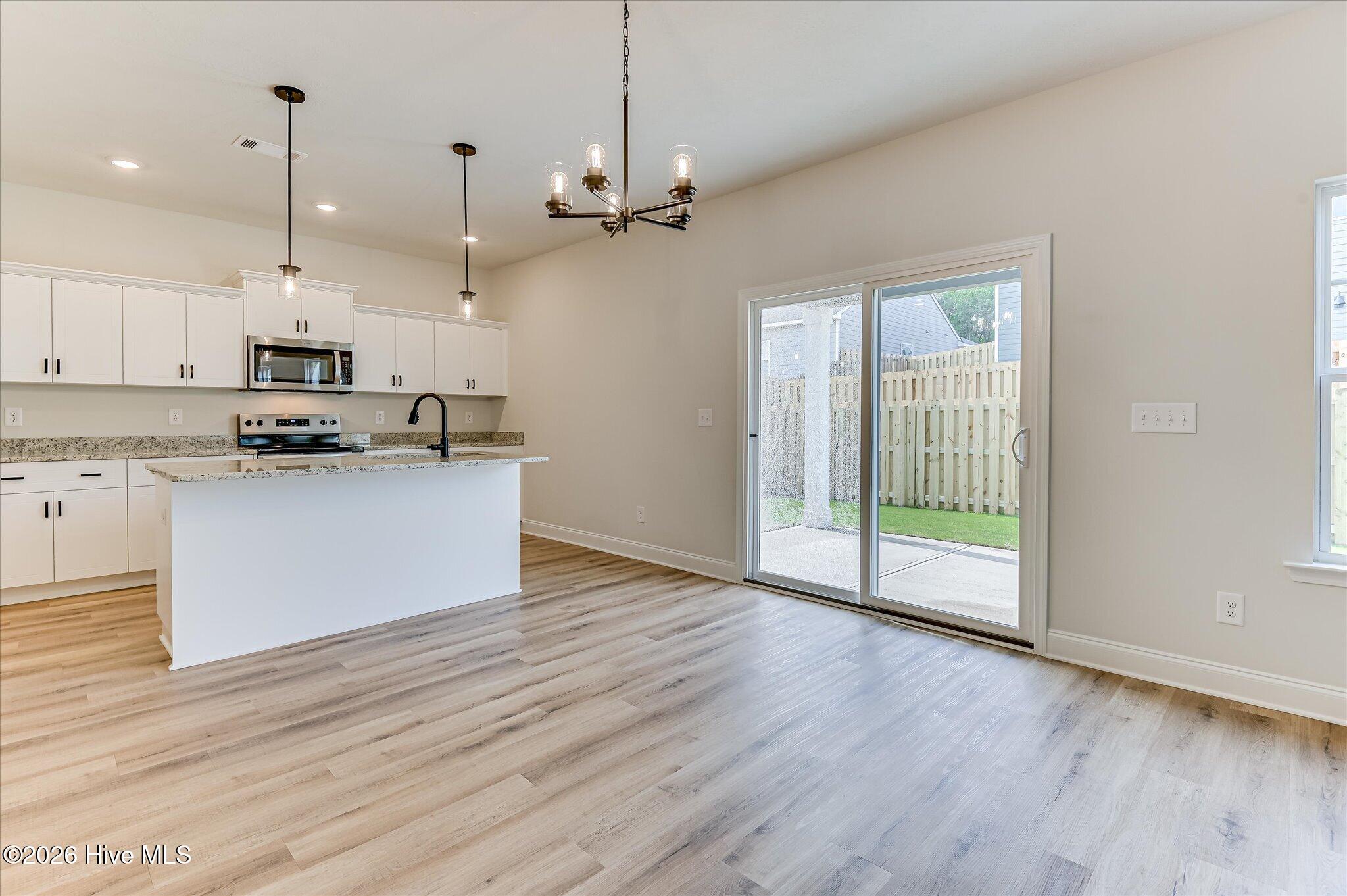 850 Sweetgrass Circle Property Photo 11