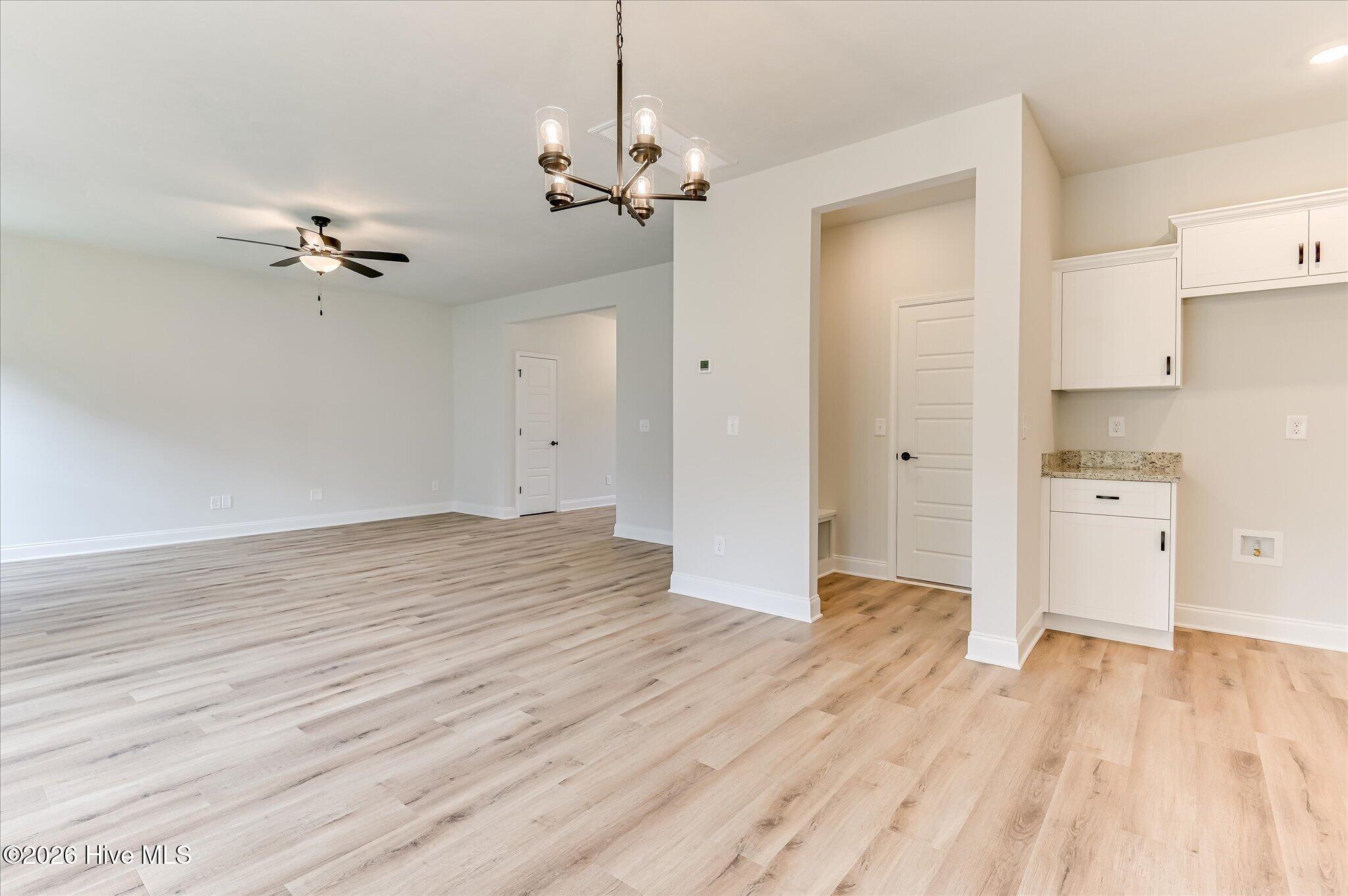 850 Sweetgrass Circle Property Photo 12