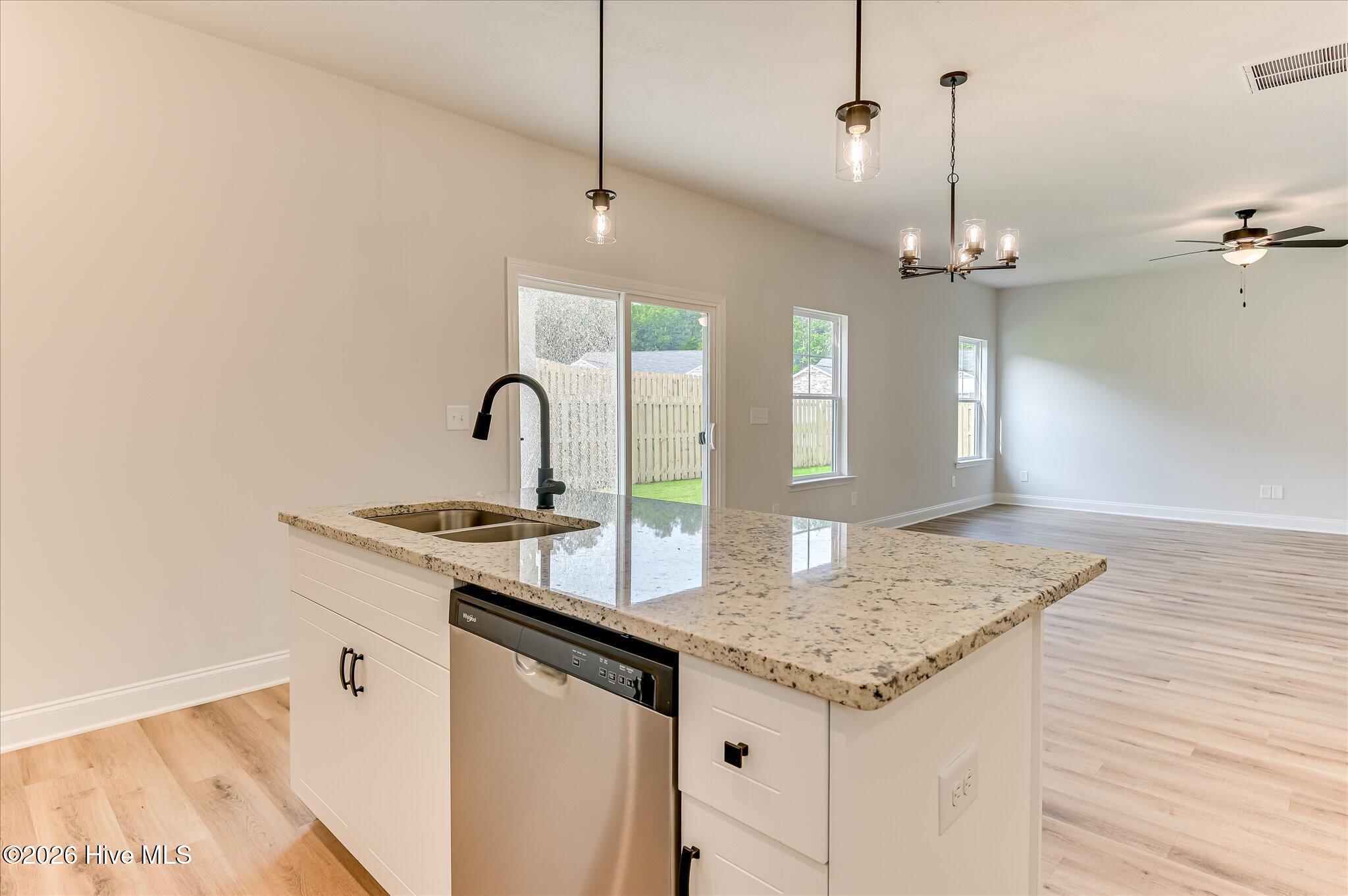 850 Sweetgrass Circle Property Photo 16