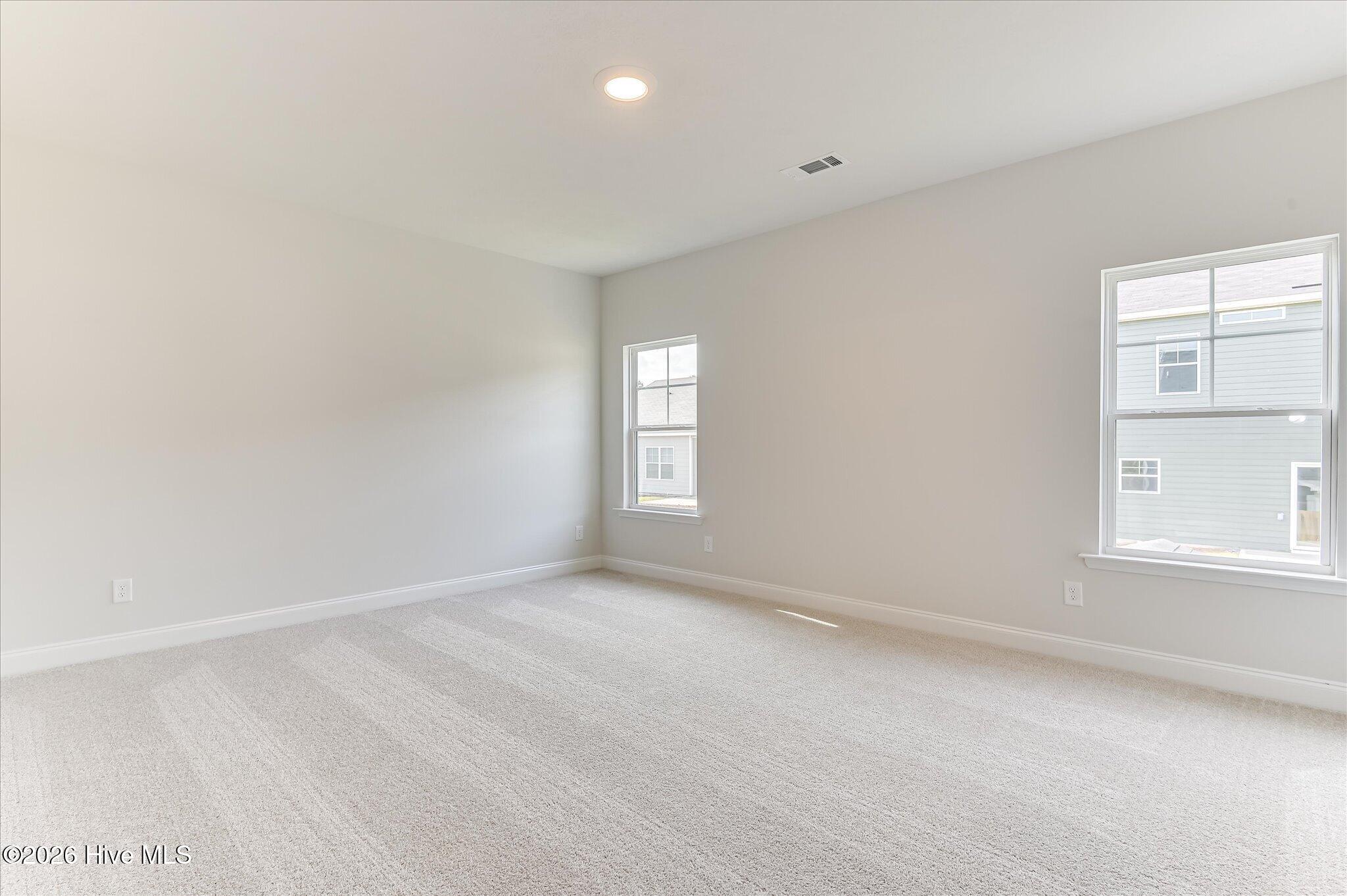 850 Sweetgrass Circle Property Photo 21
