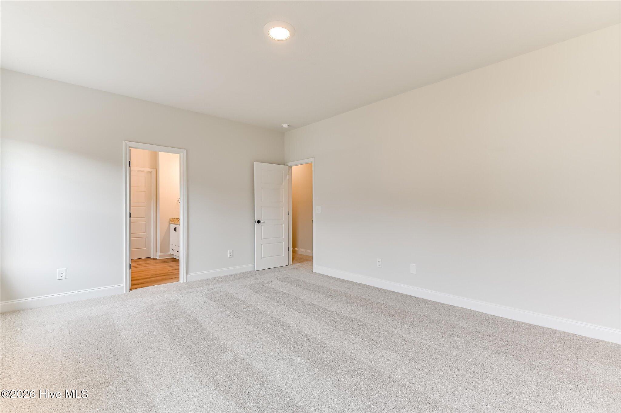 850 Sweetgrass Circle Property Photo 22