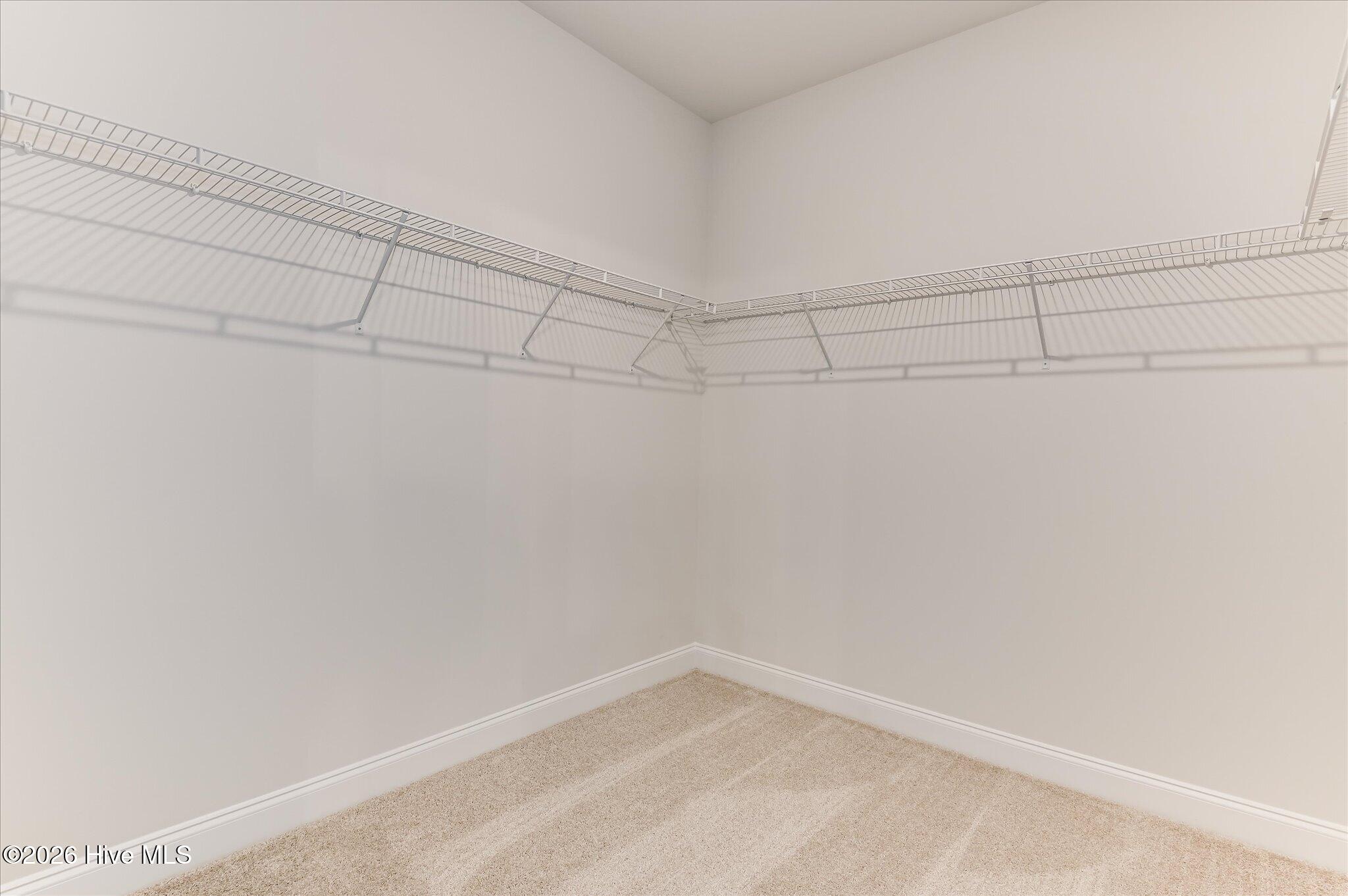 850 Sweetgrass Circle Property Photo 26