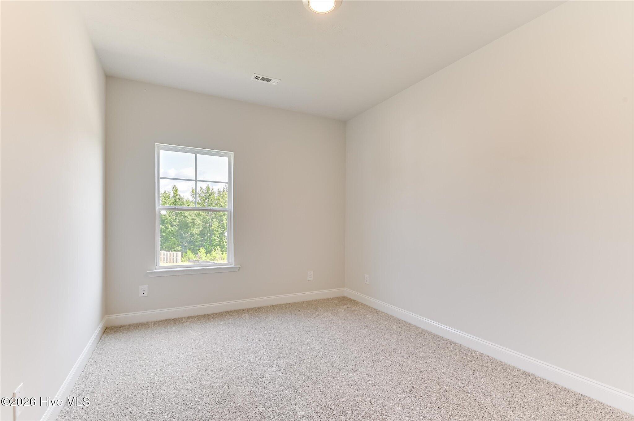 850 Sweetgrass Circle Property Photo 28