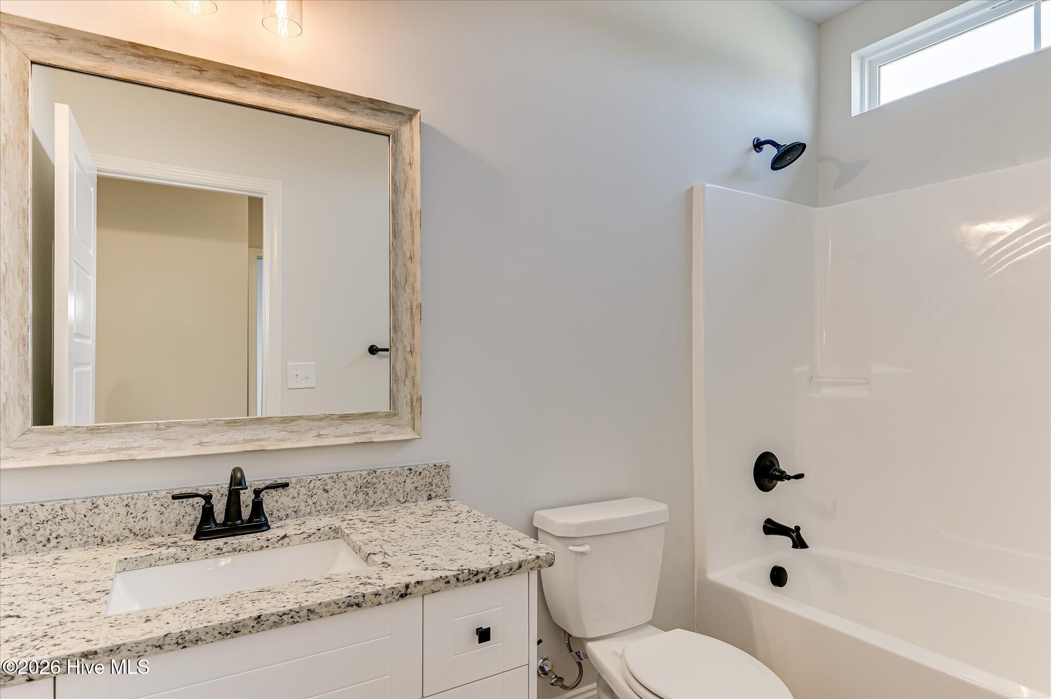 850 Sweetgrass Circle Property Photo 30