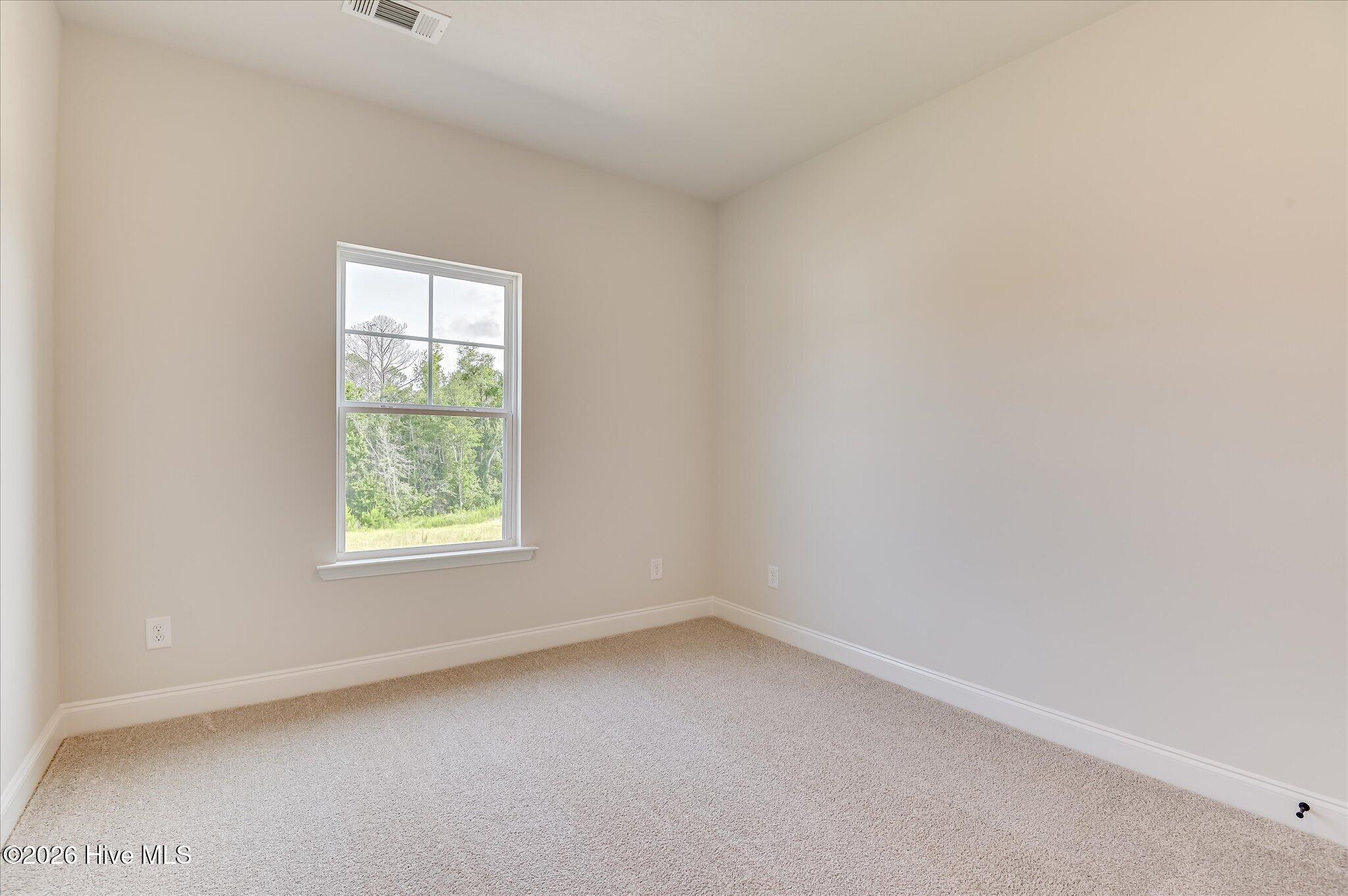 850 Sweetgrass Circle Property Photo 31