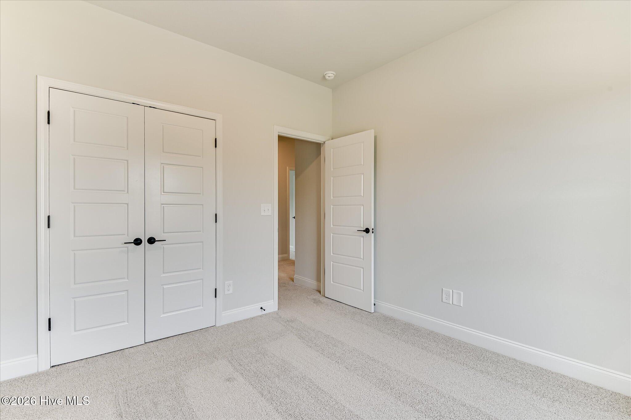 850 Sweetgrass Circle Property Photo 32