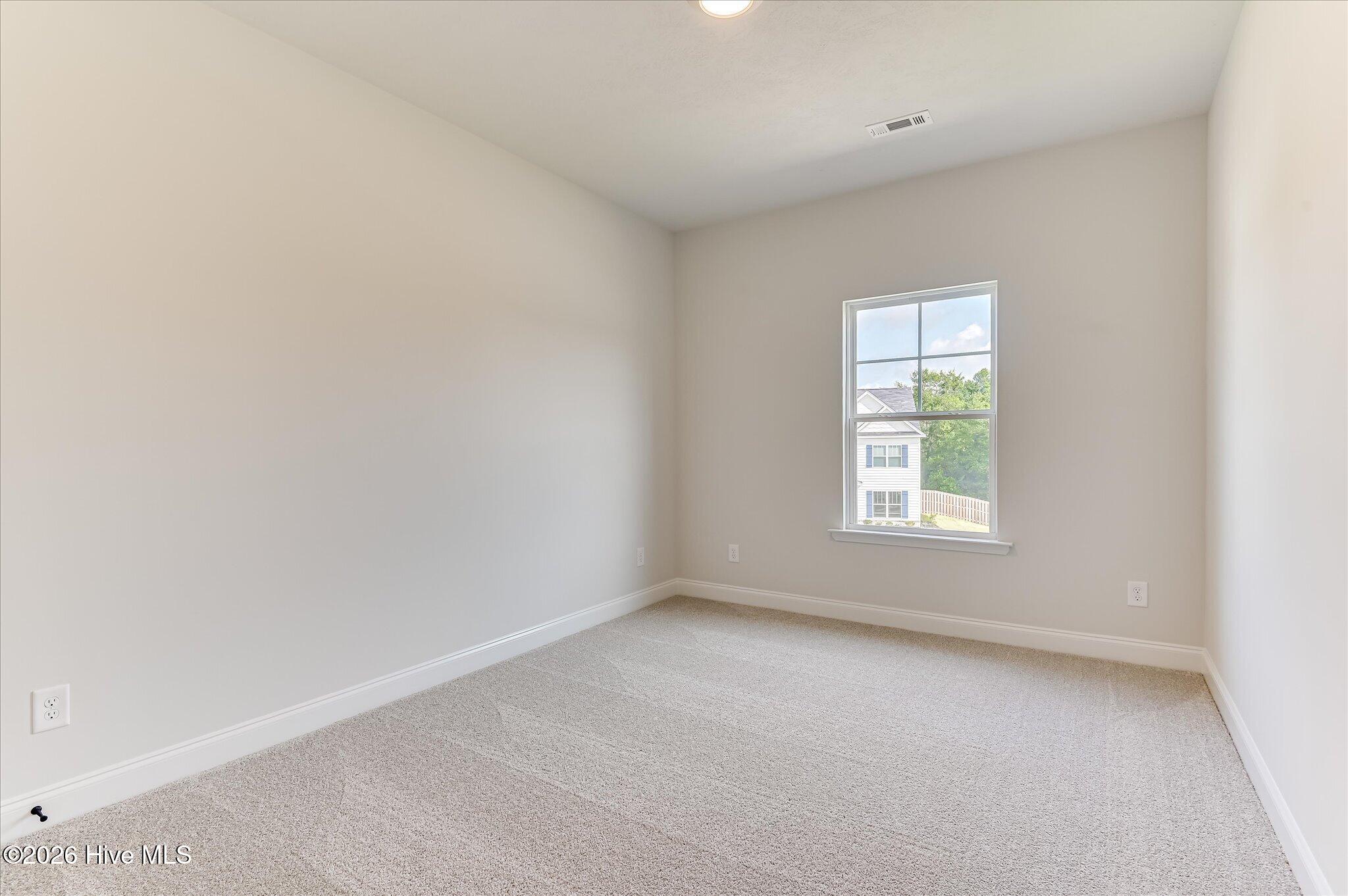 850 Sweetgrass Circle Property Photo 33