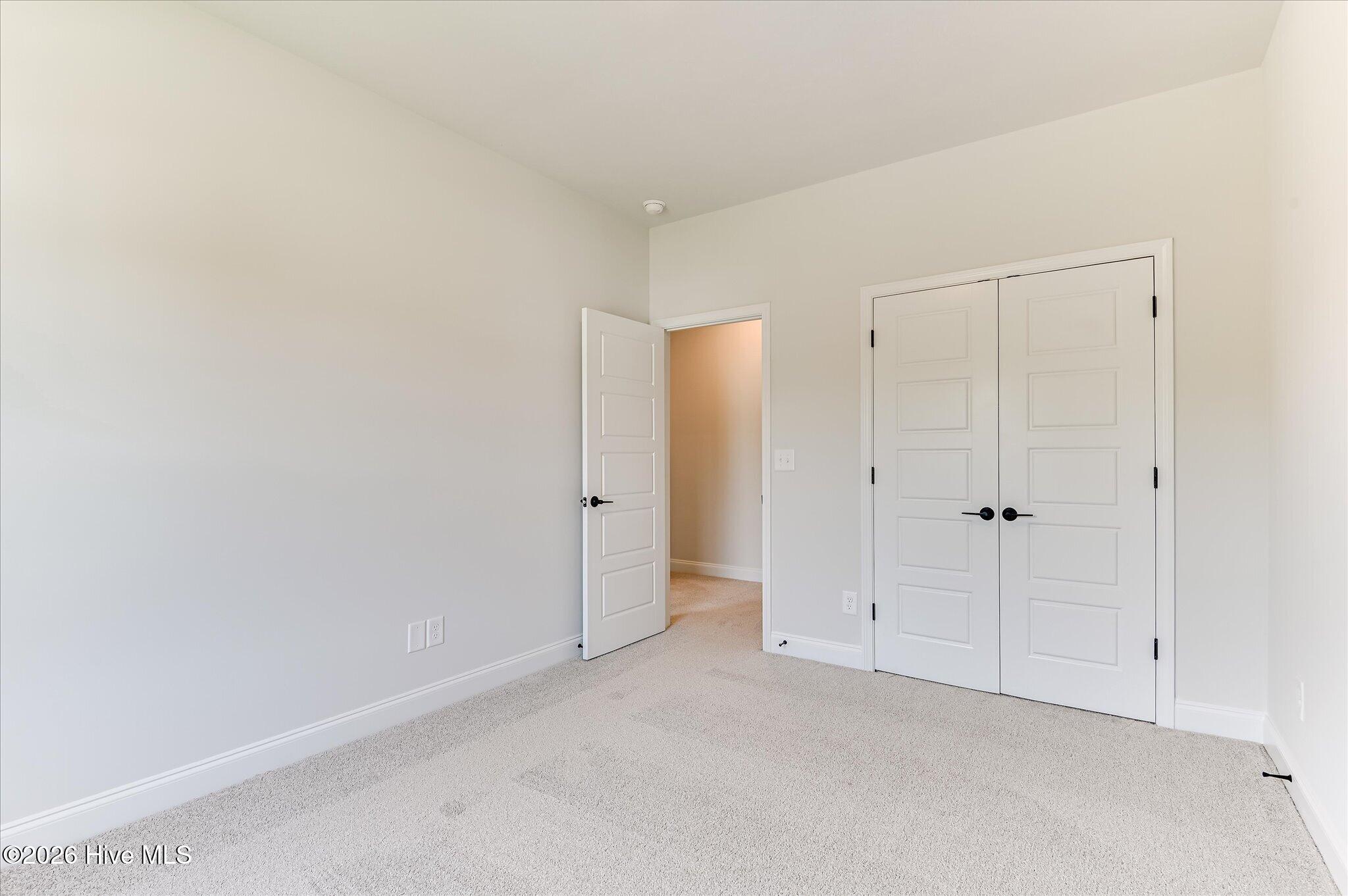 850 Sweetgrass Circle Property Photo 34