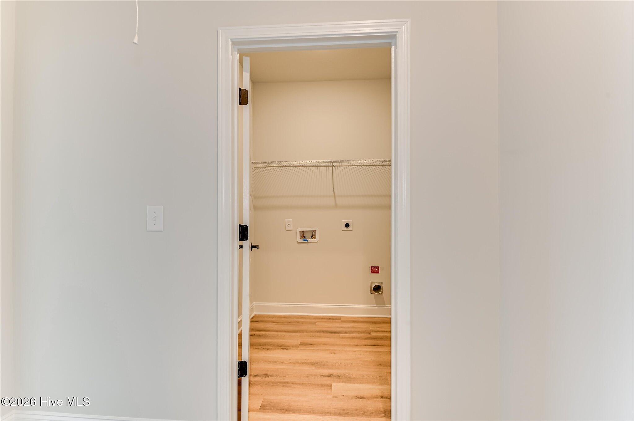 850 Sweetgrass Circle Property Photo 35