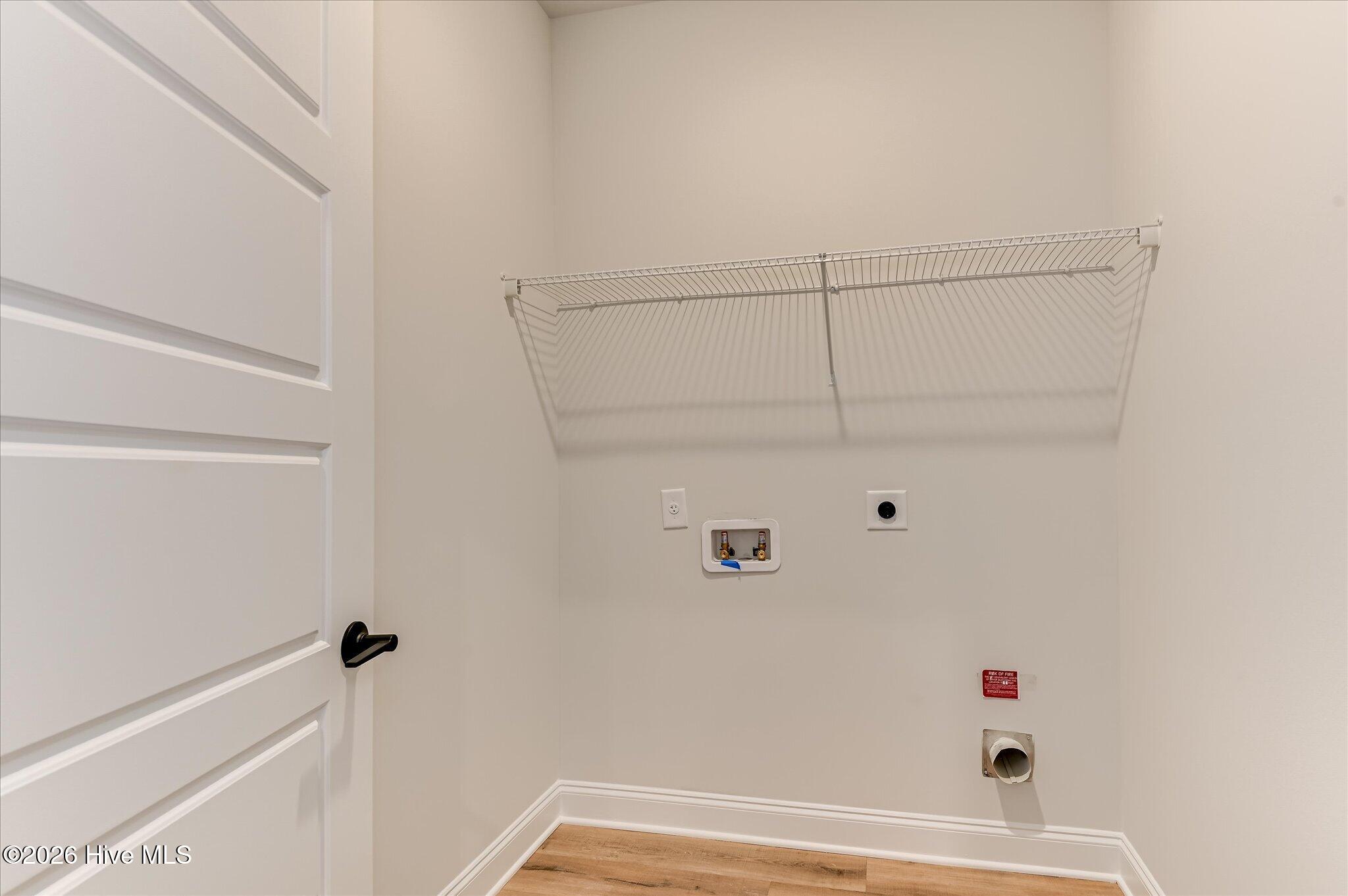850 Sweetgrass Circle Property Photo 36