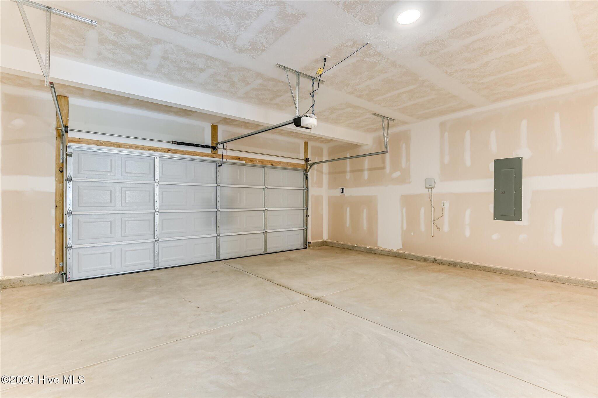 850 Sweetgrass Circle Property Photo 37