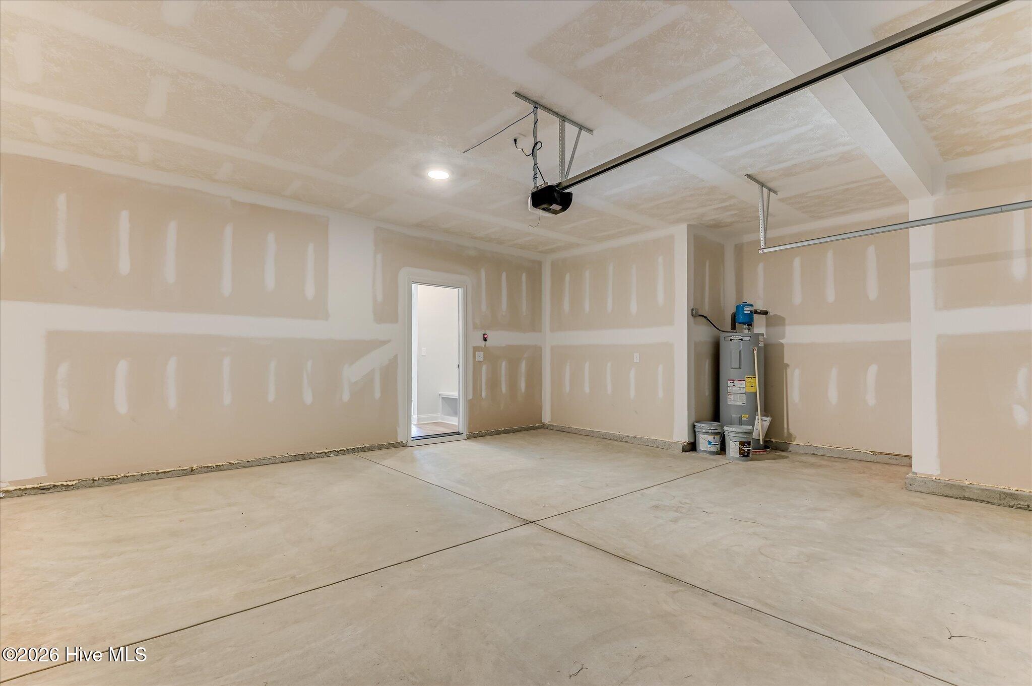 850 Sweetgrass Circle Property Photo 38