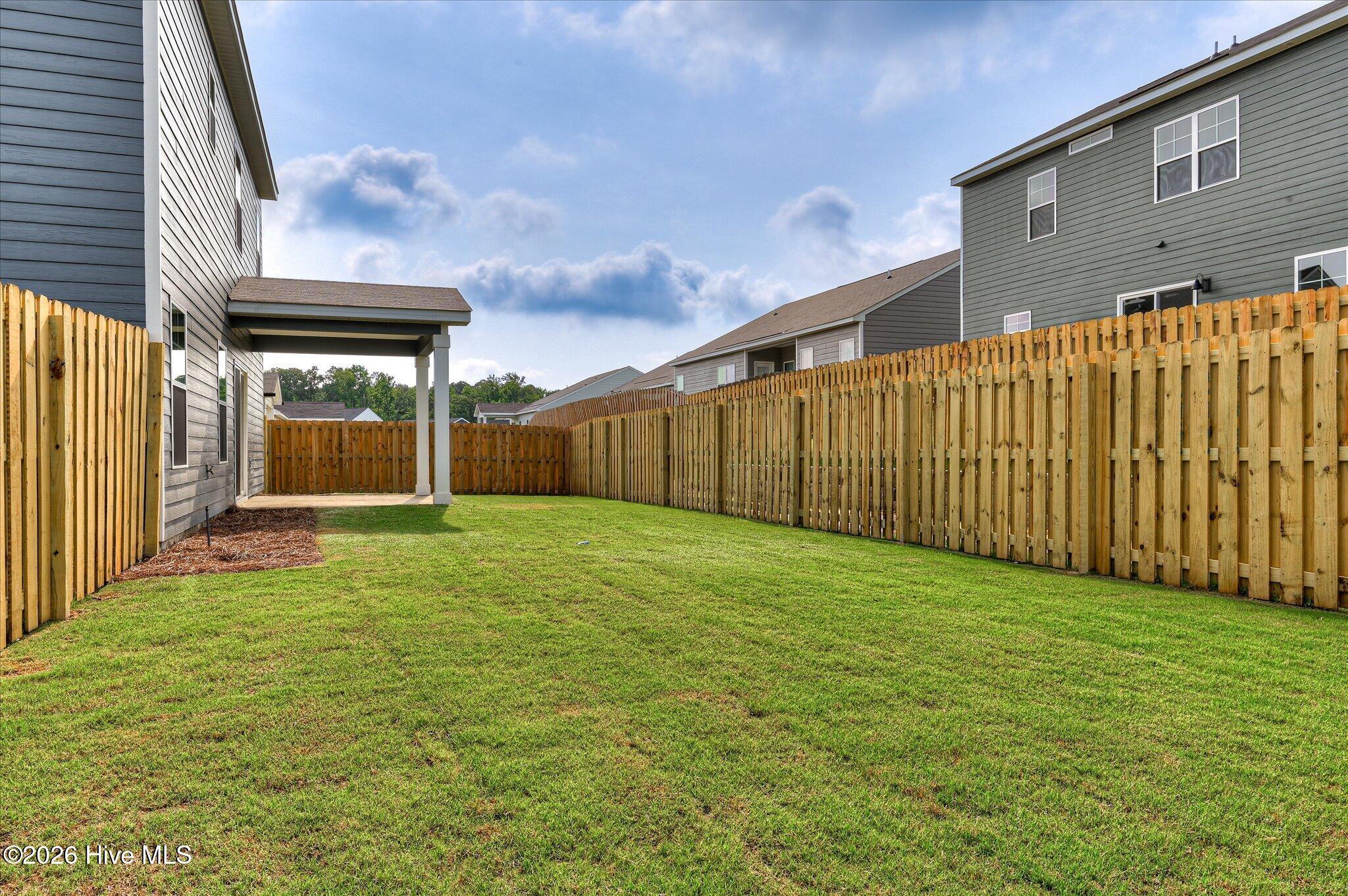 850 Sweetgrass Circle Property Photo 42