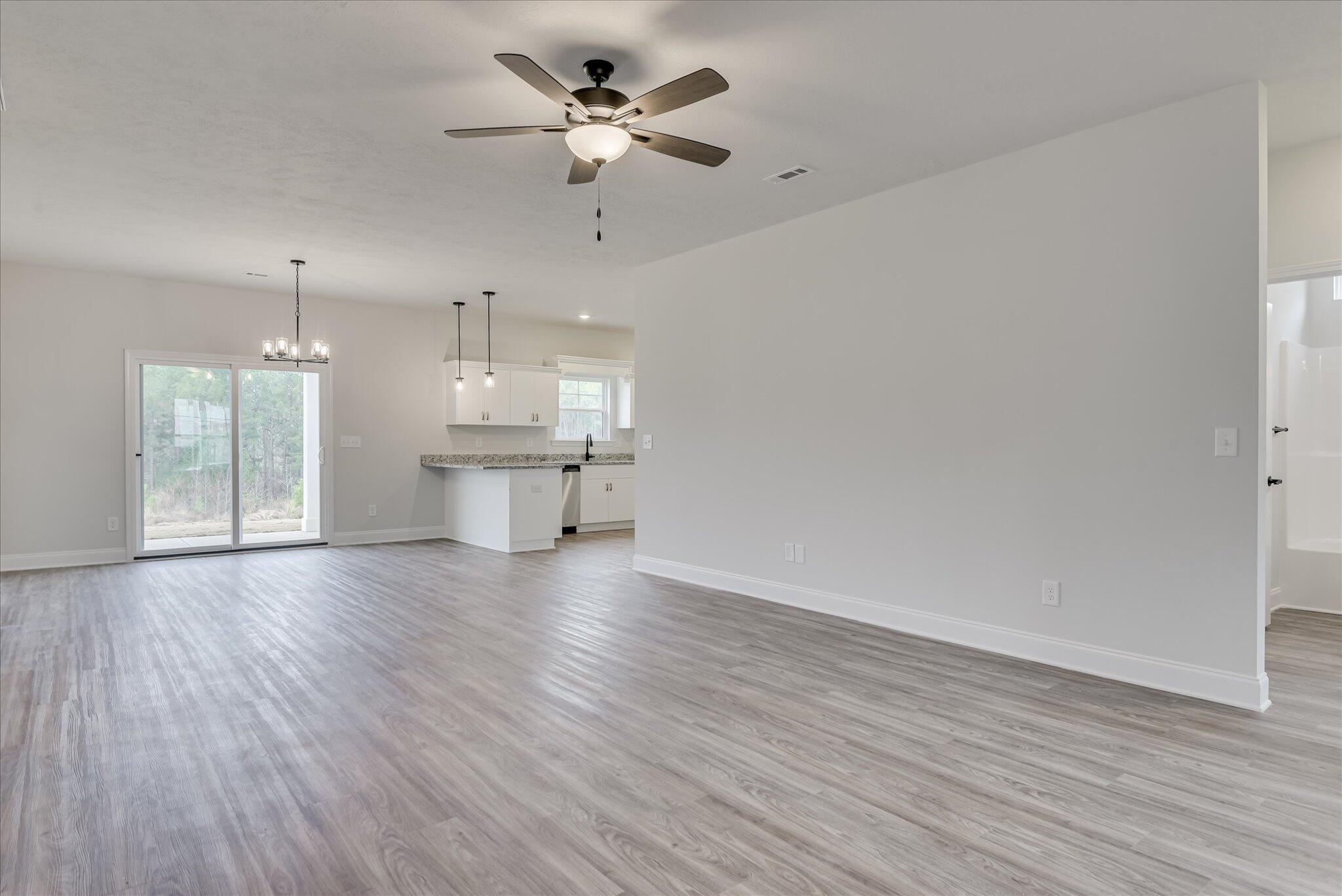 337 Bay Meadows Drive Property Photo 6