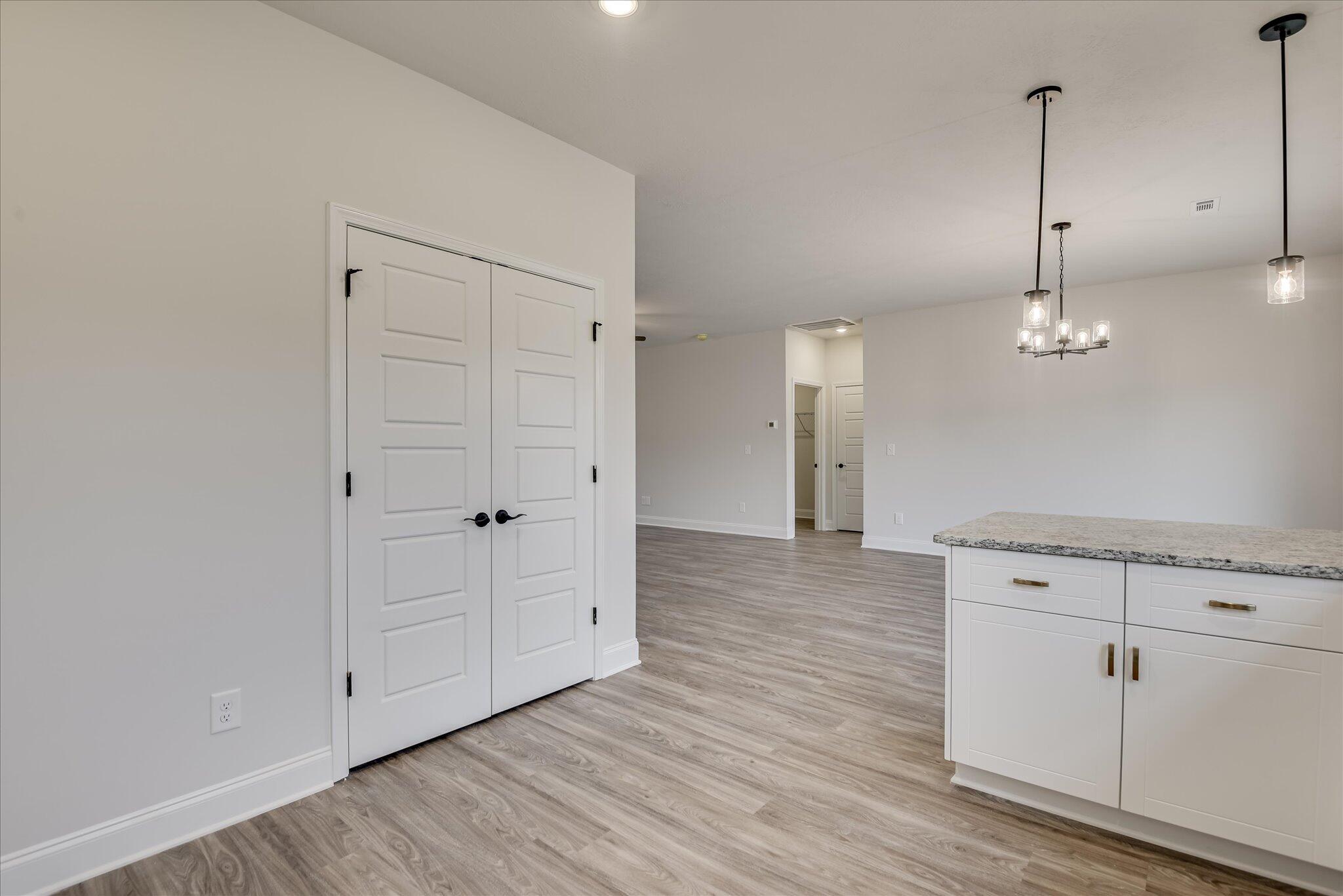 337 Bay Meadows Drive Property Photo 17