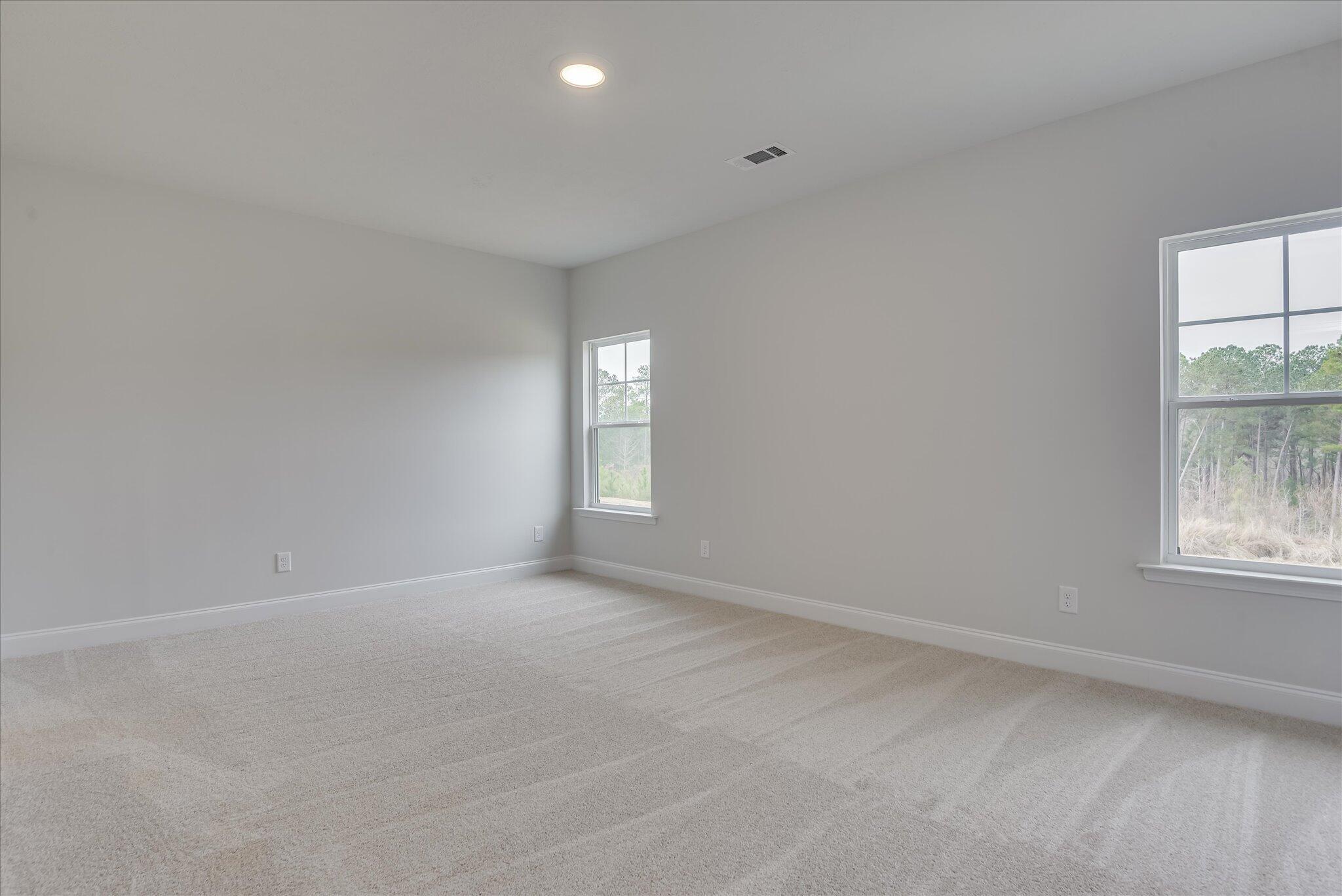 337 Bay Meadows Drive Property Photo 21
