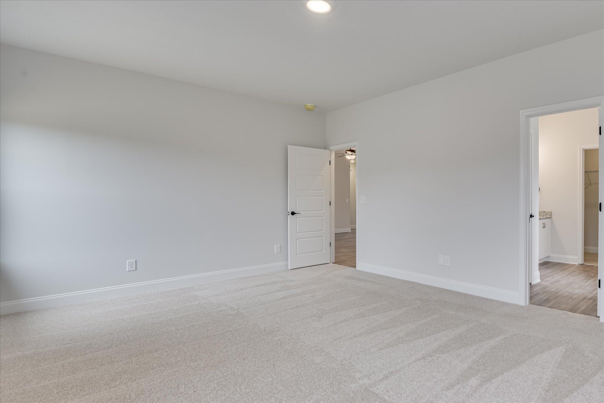 337 Bay Meadows Drive Property Photo 22