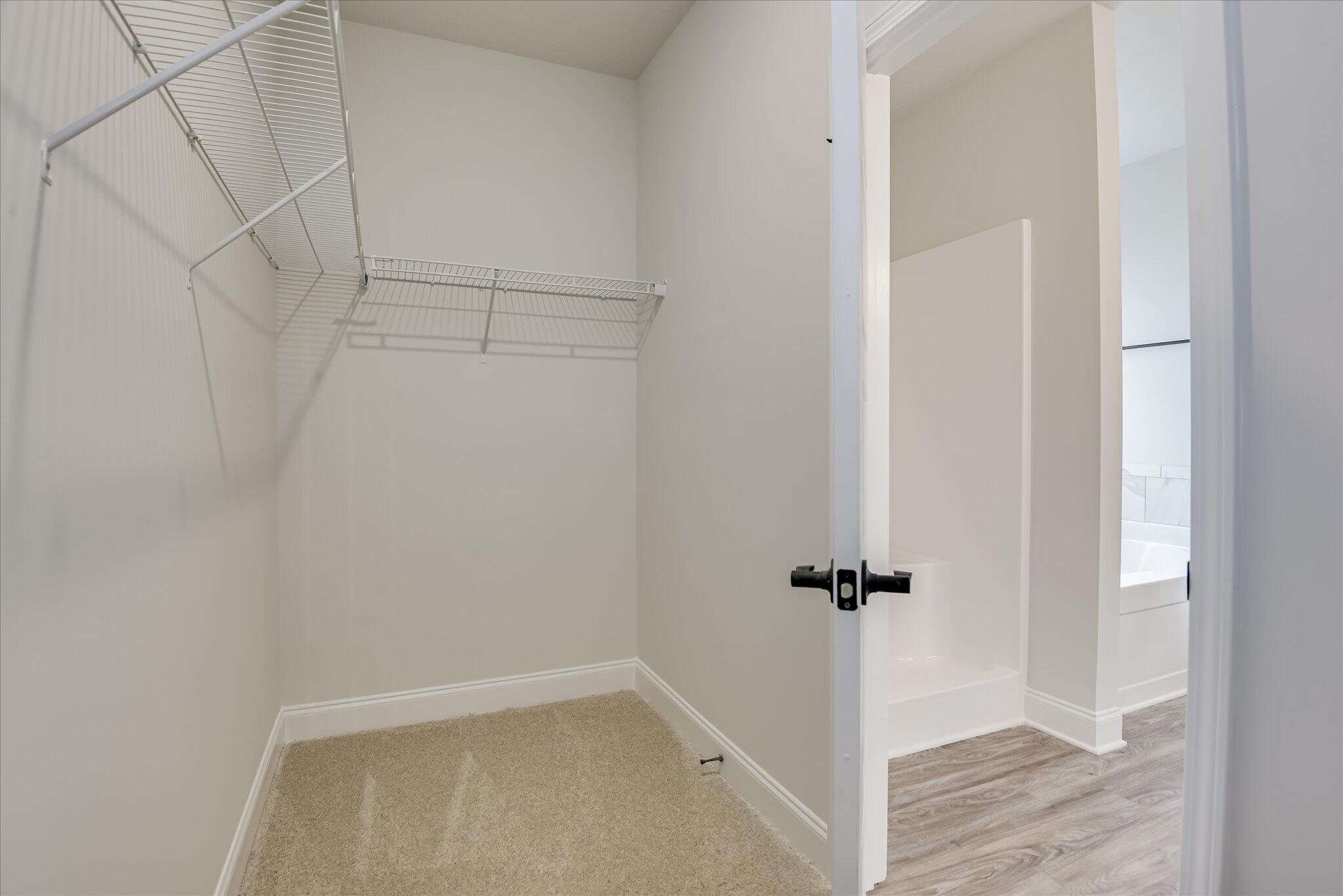 337 Bay Meadows Drive Property Photo 26