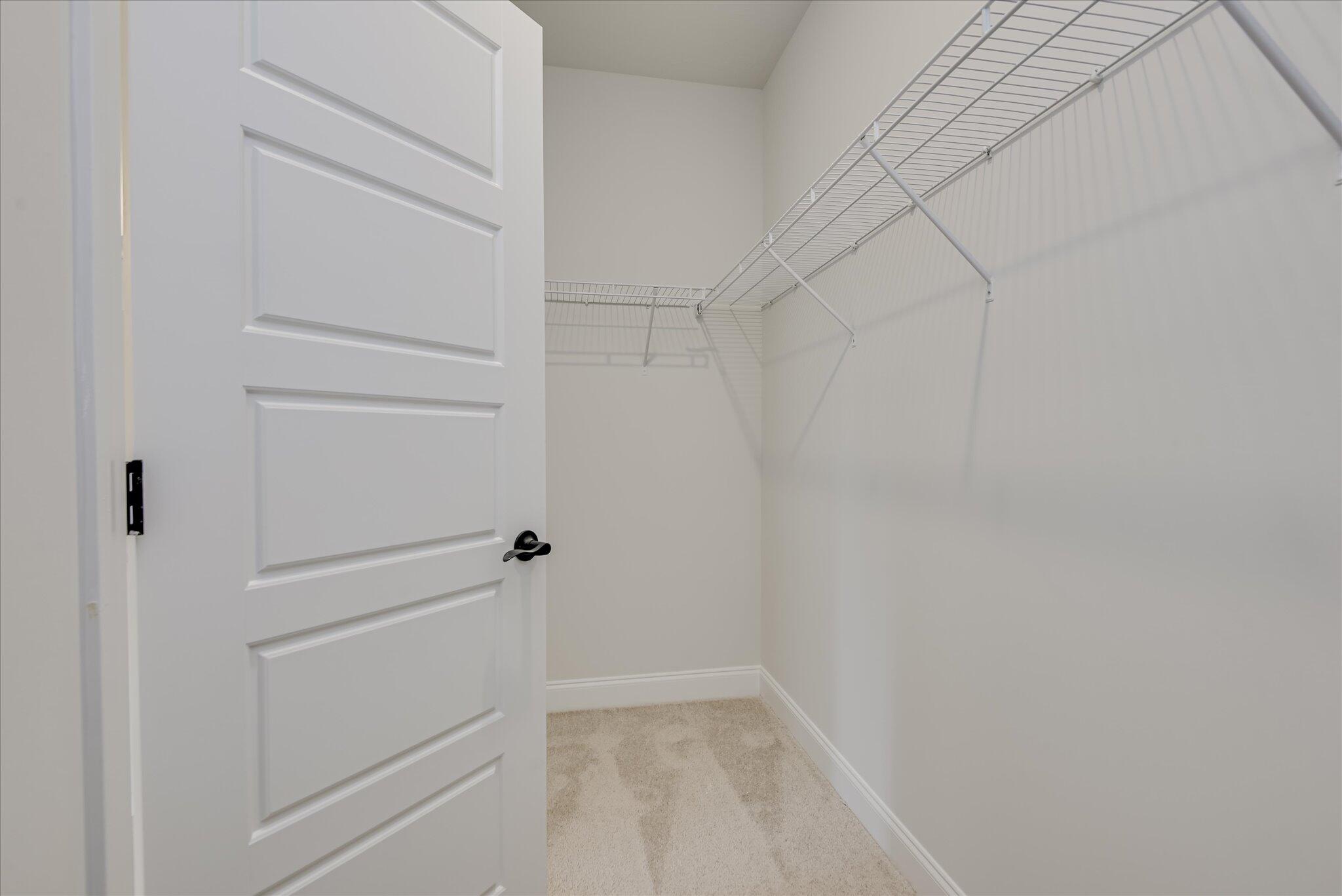 337 Bay Meadows Drive Property Photo 27