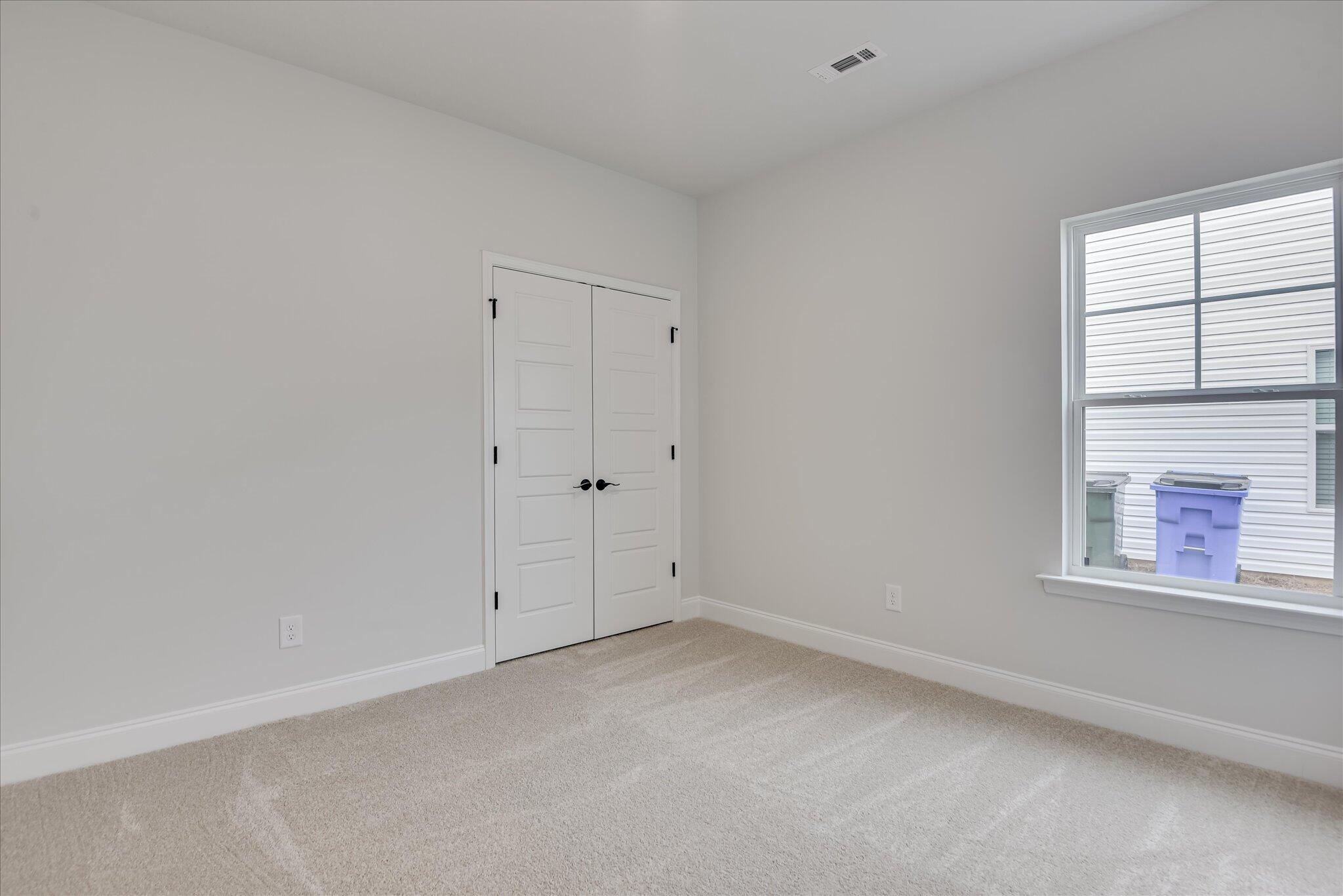 337 Bay Meadows Drive Property Photo 33