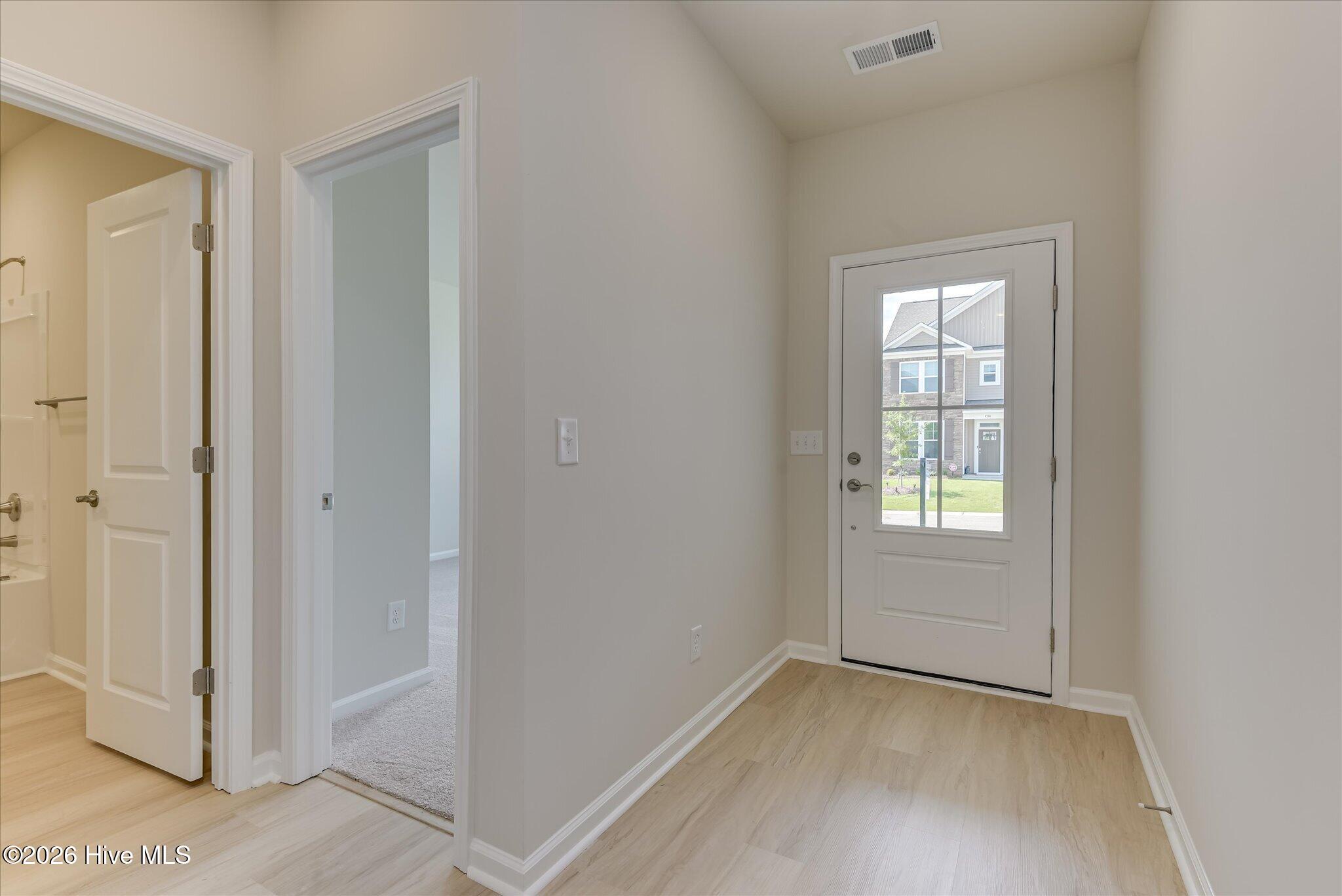4737 Hartshorn Circle Property Photo 12