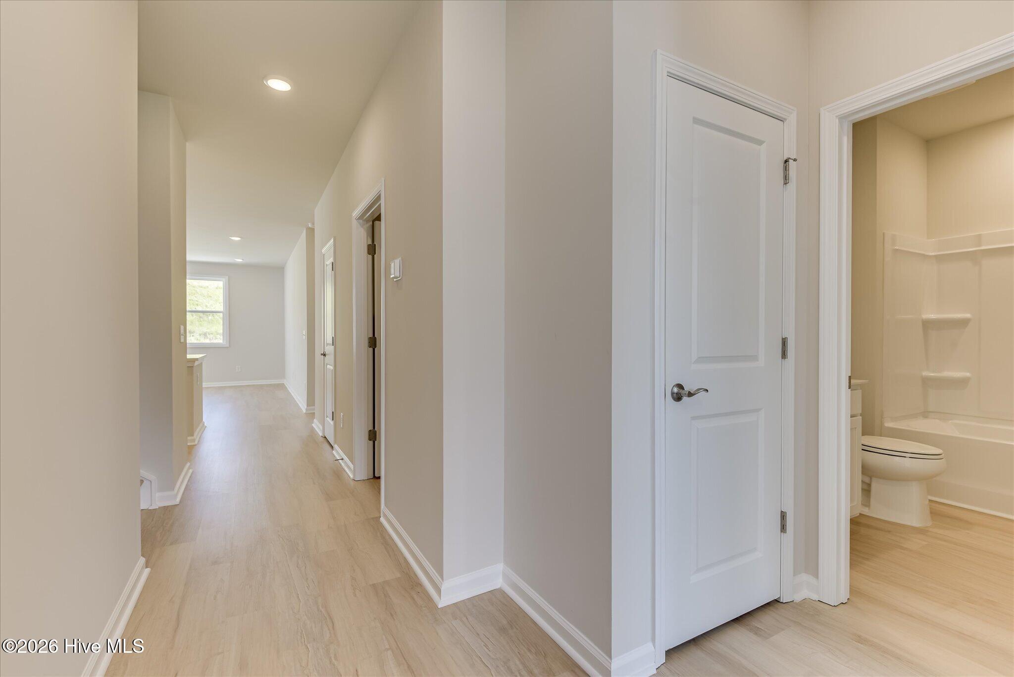 4737 Hartshorn Circle Property Photo 13