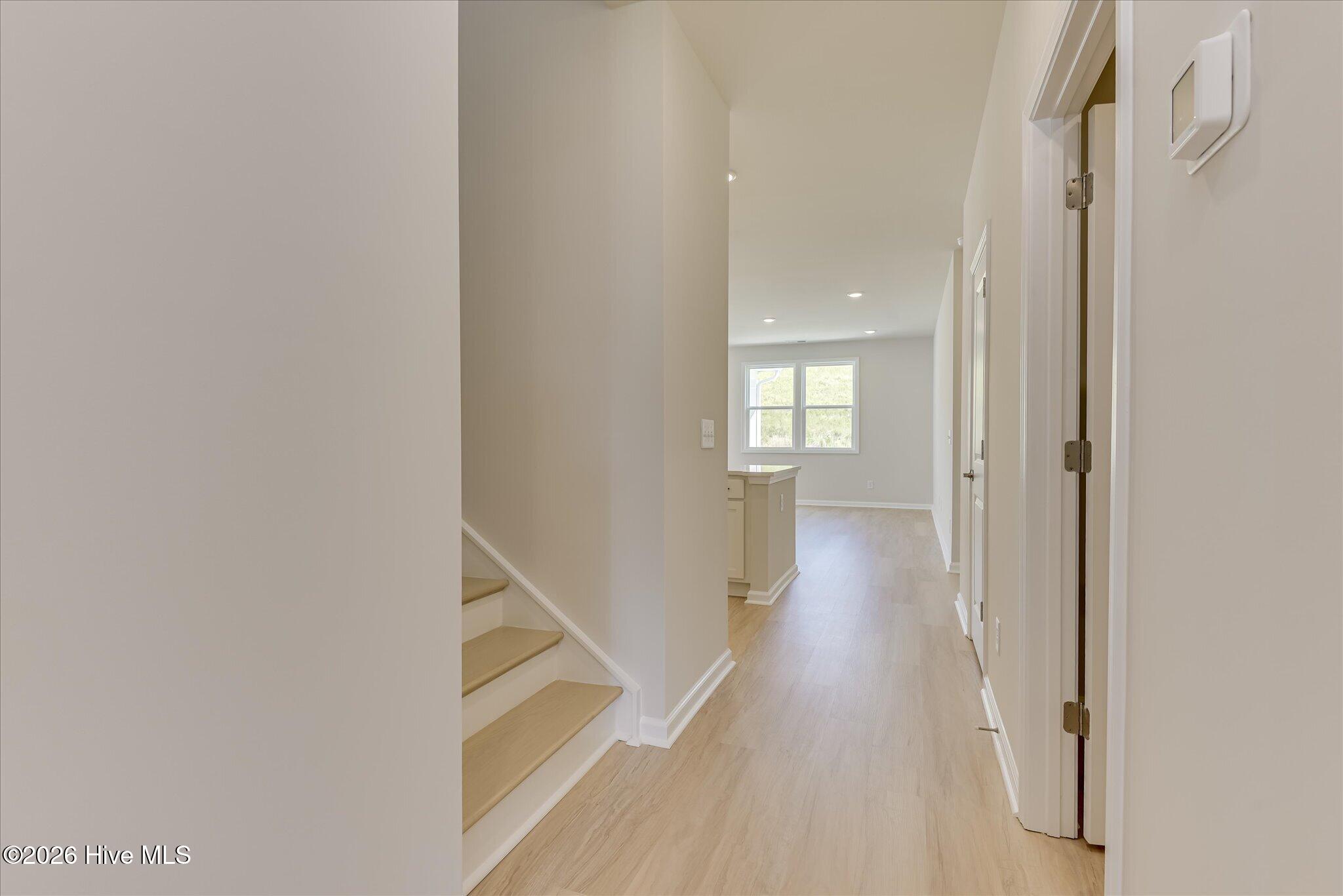4737 Hartshorn Circle Property Photo 14