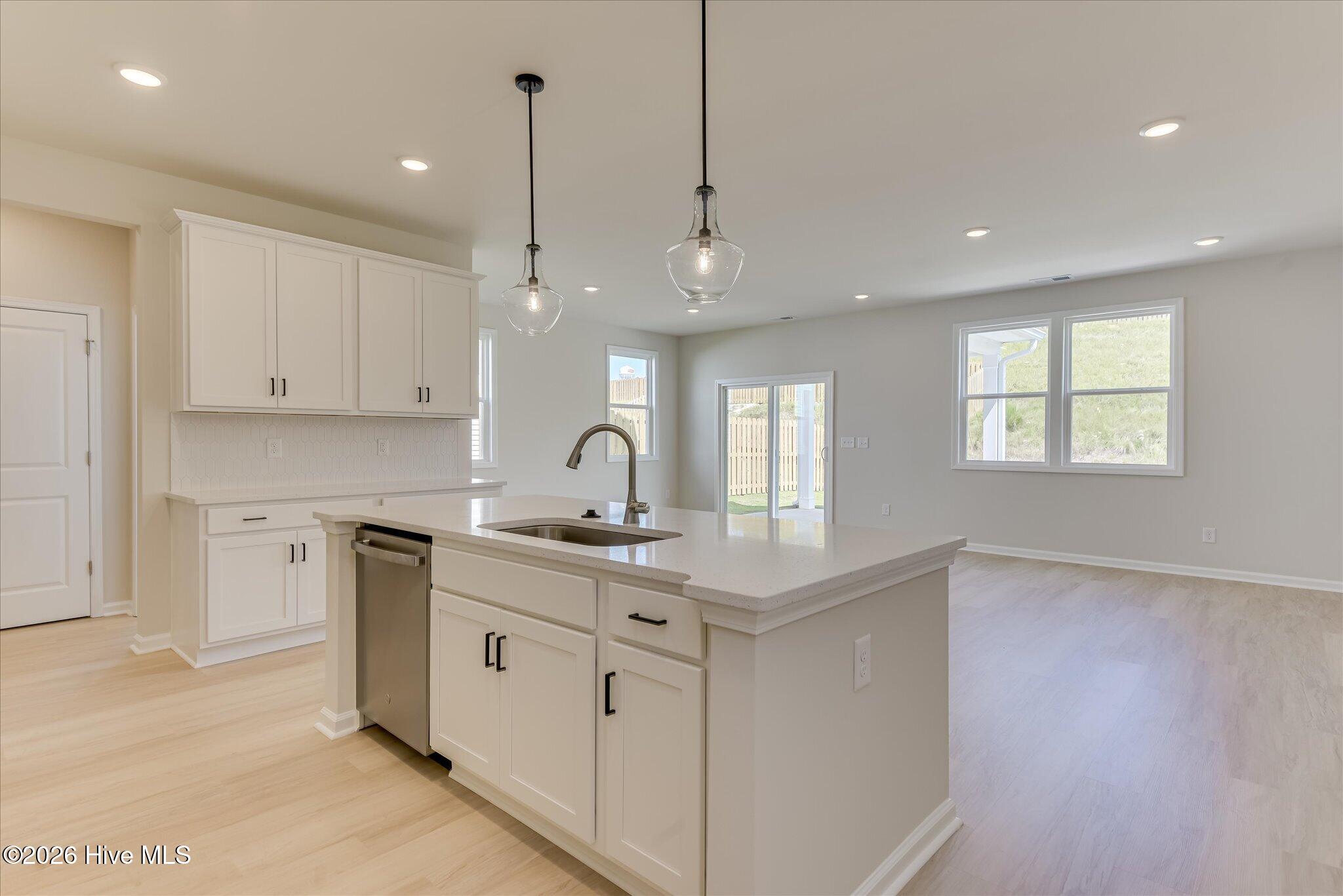 4737 Hartshorn Circle Property Photo 15