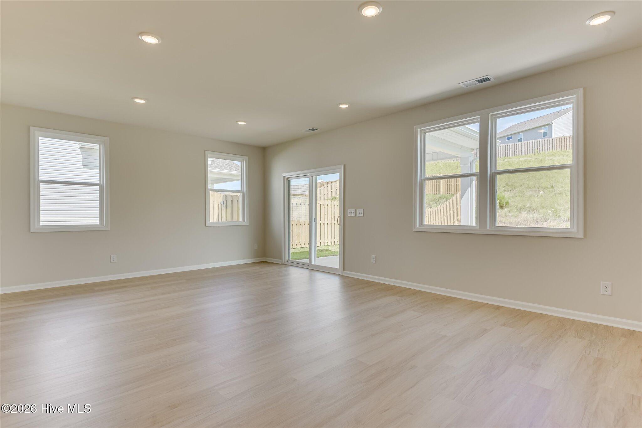 4737 Hartshorn Circle Property Photo 16