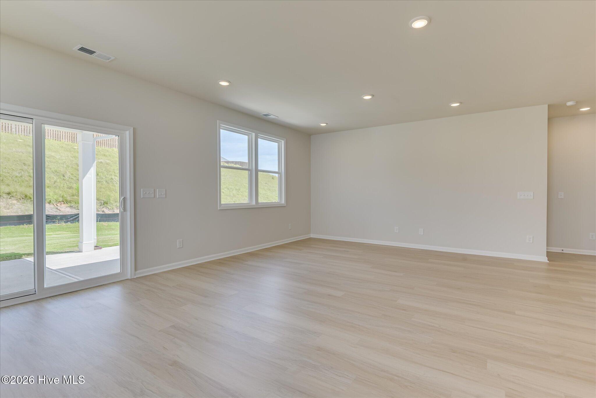 4737 Hartshorn Circle Property Photo 17