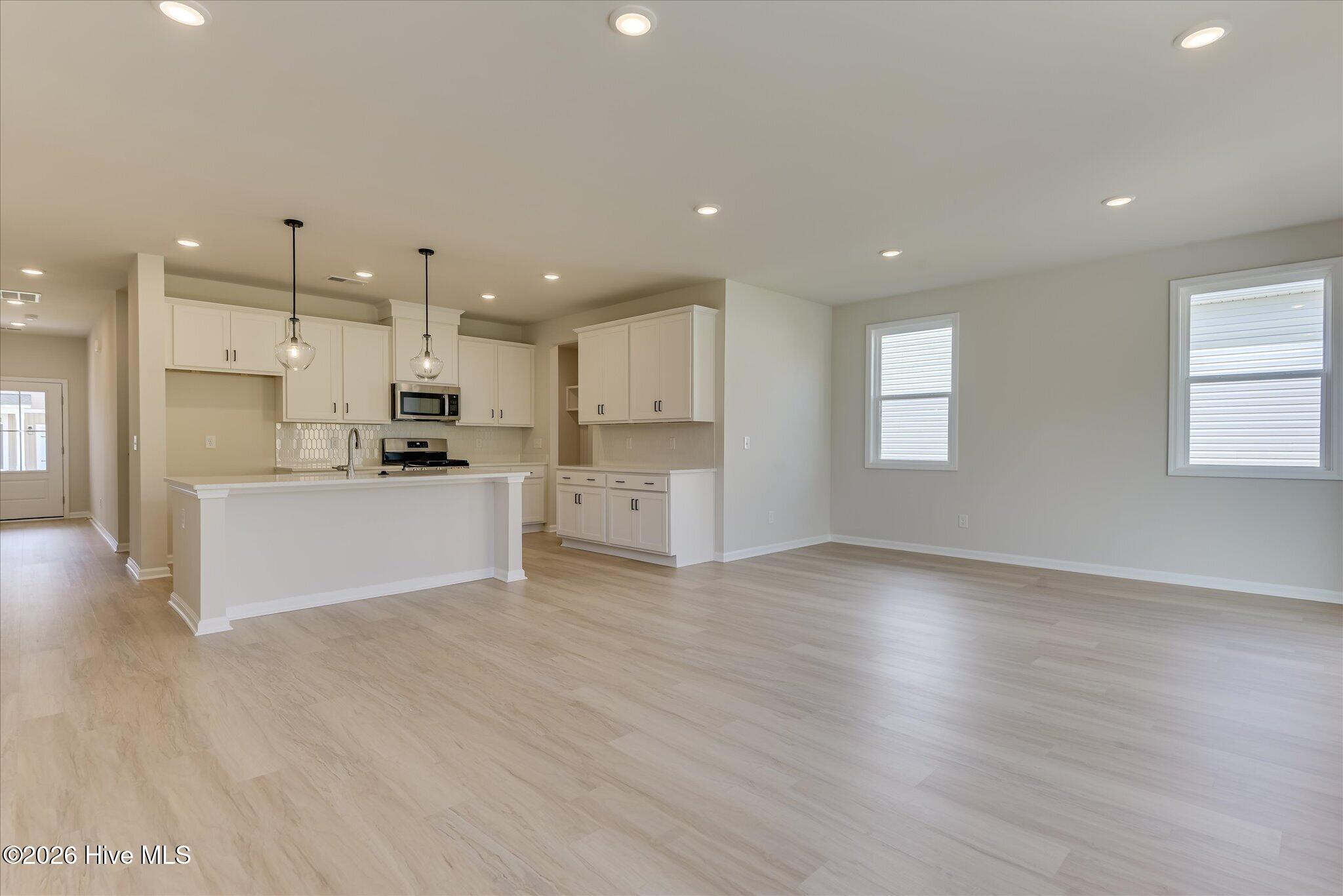 4737 Hartshorn Circle Property Photo 19
