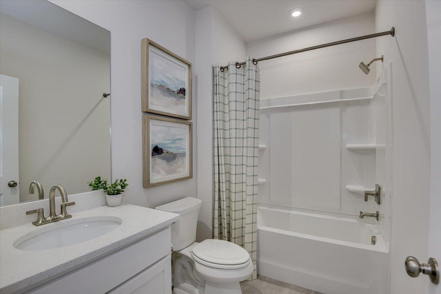 4737 Hartshorn Circle Property Photo 20