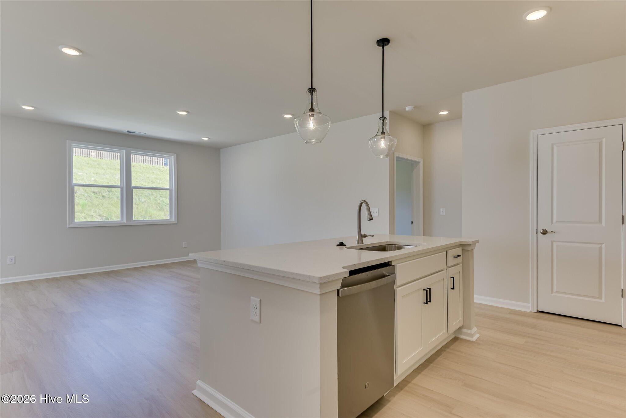 4737 Hartshorn Circle Property Photo 22