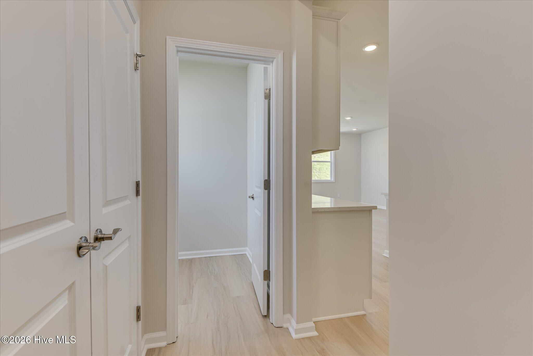 4737 Hartshorn Circle Property Photo 24